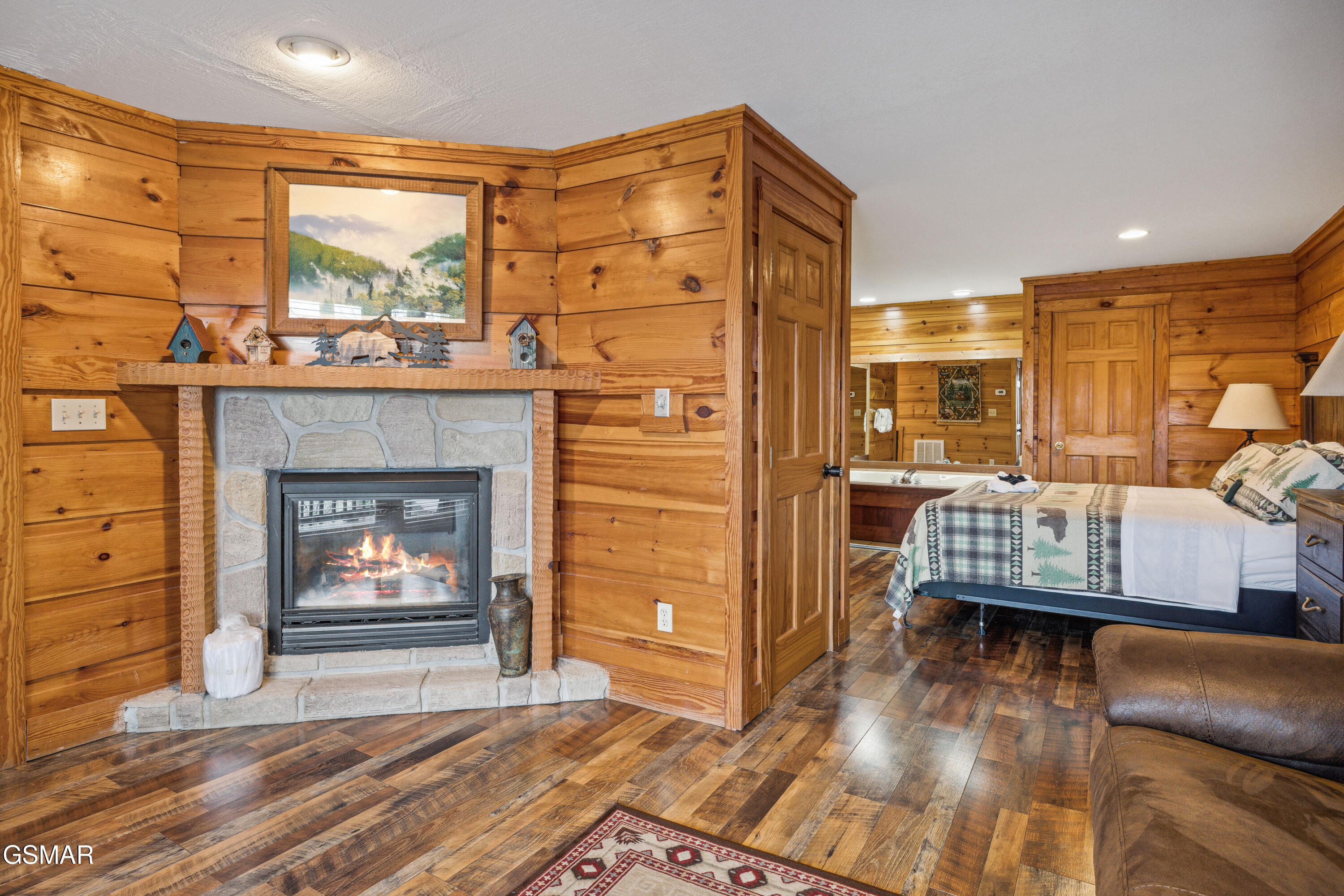 739 Golf View Boulevard Pigeon Forge TN 37863