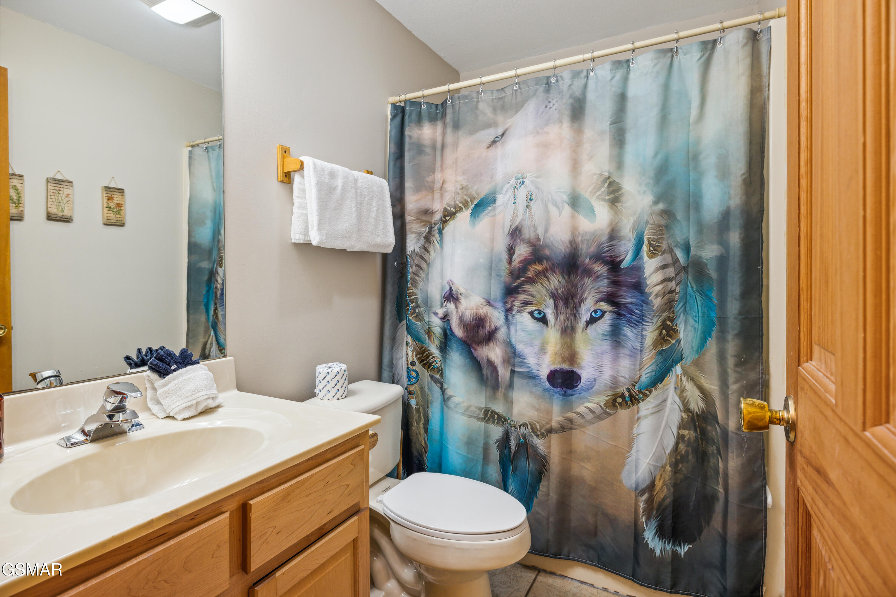 739 Golf View Boulevard Pigeon Forge TN 37863