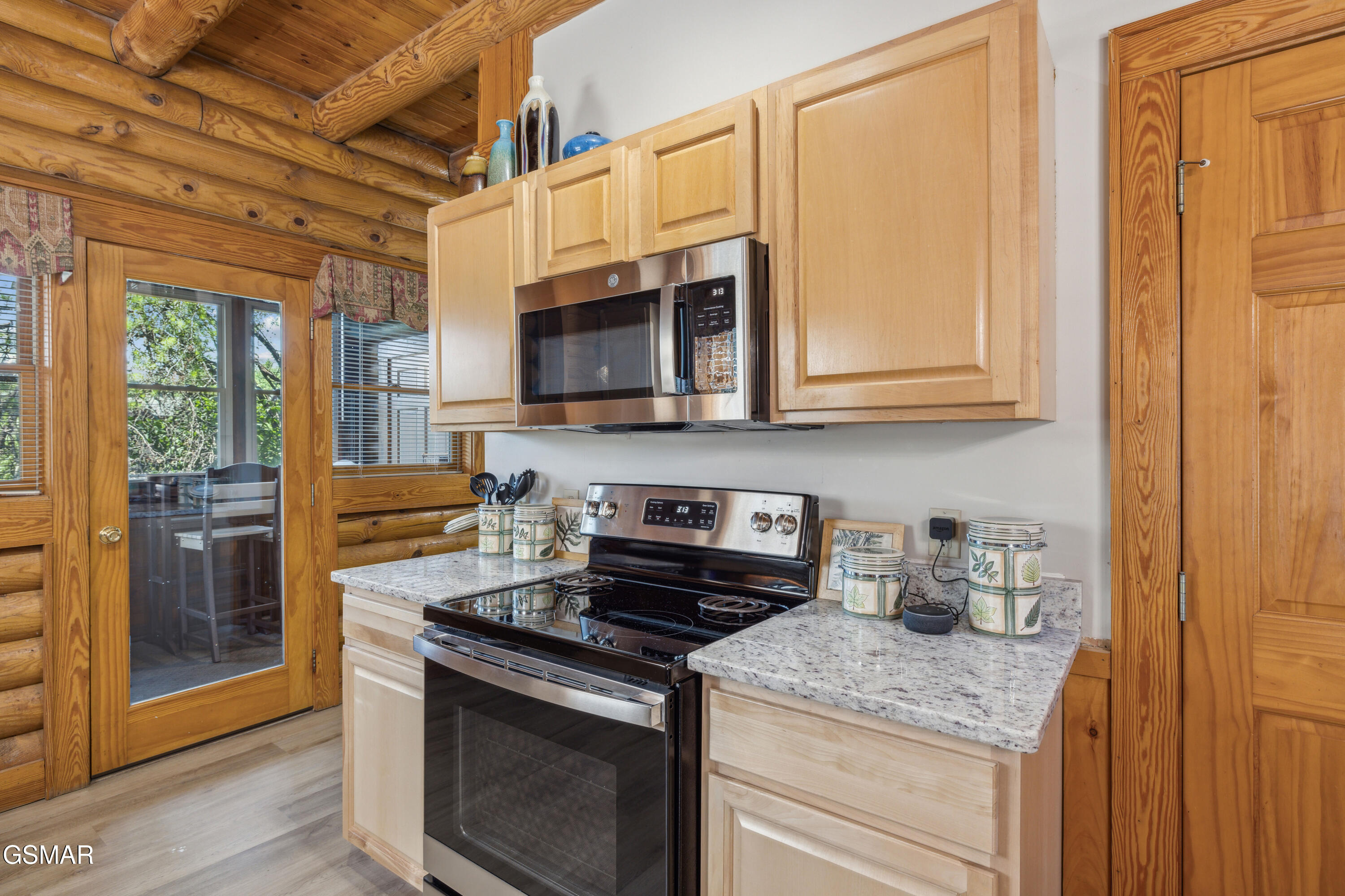 739 Golf View Boulevard Pigeon Forge TN 37863