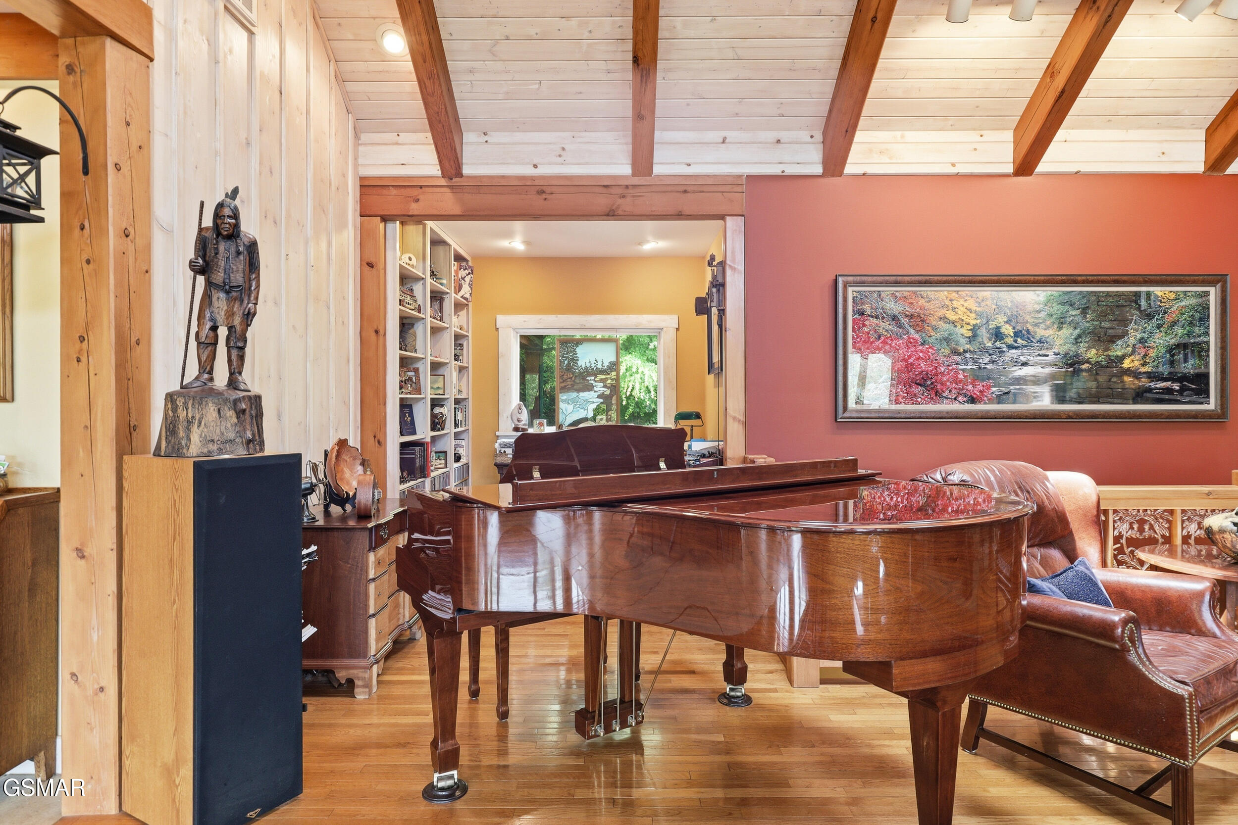 1309 &1319 Licklog Hollow - 62.96 Ac. Road Sevierville TN 37876