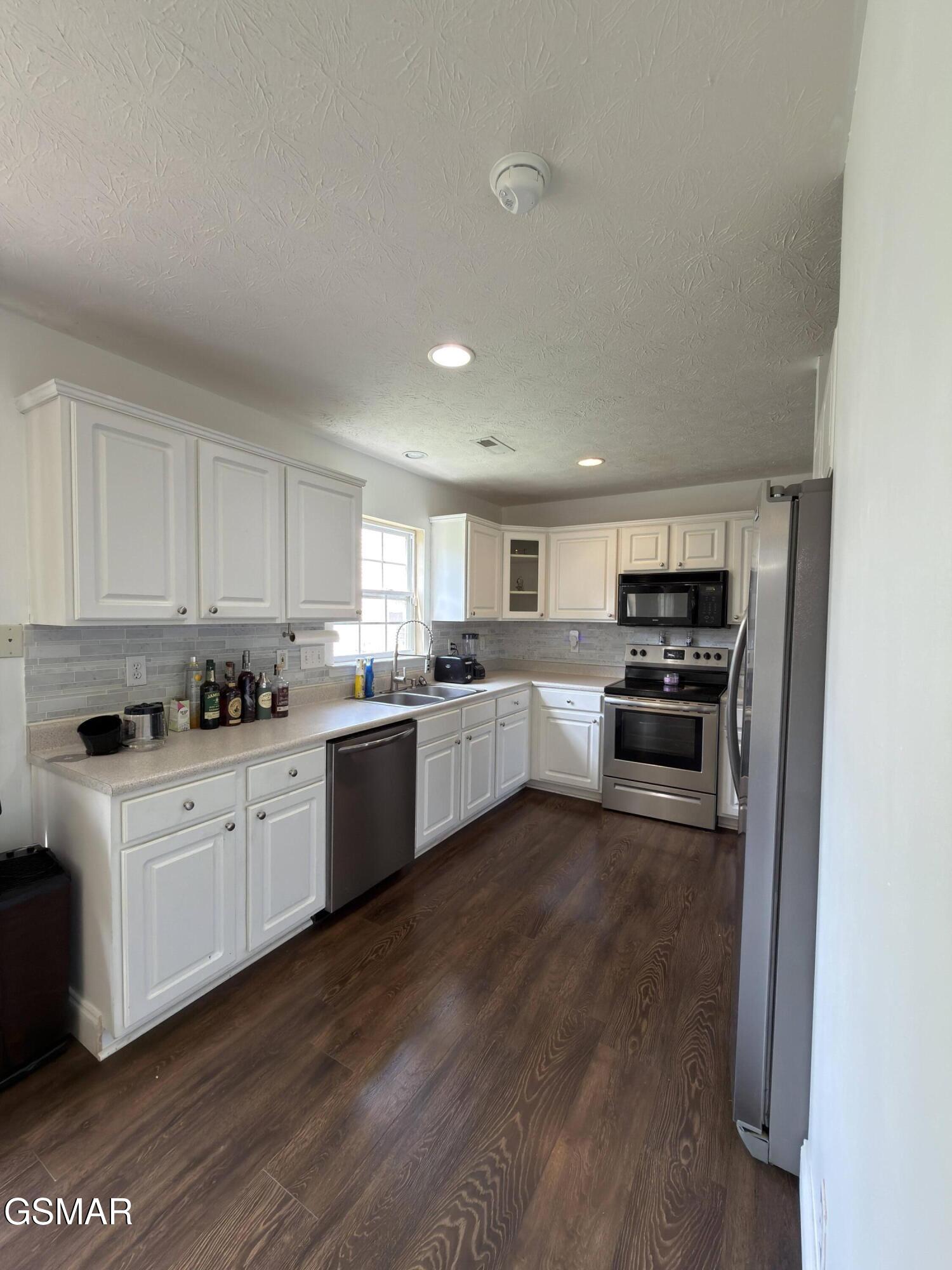 1369 Korey Boulevard Sevierville TN 37876