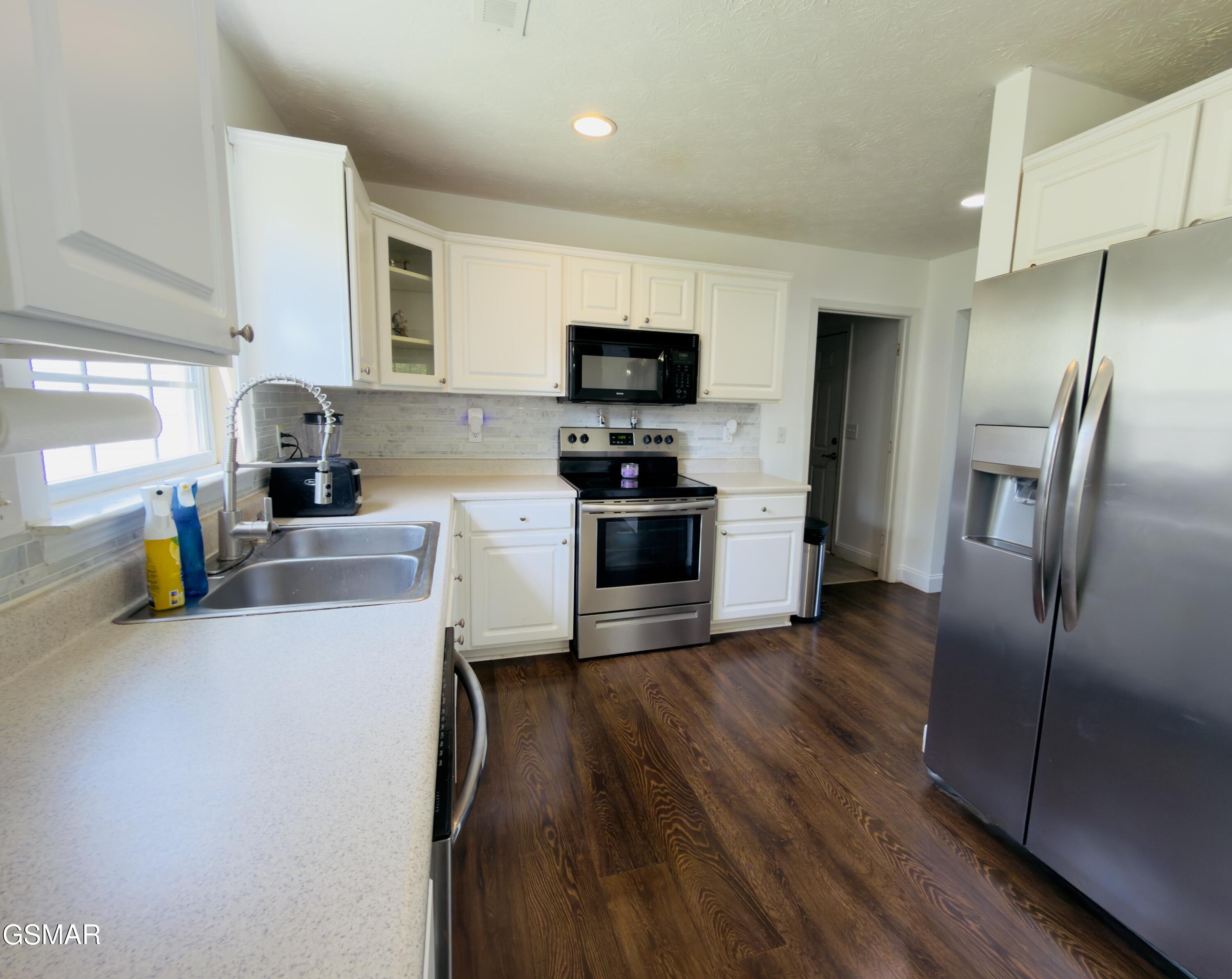 1369 Korey Boulevard Sevierville TN 37876
