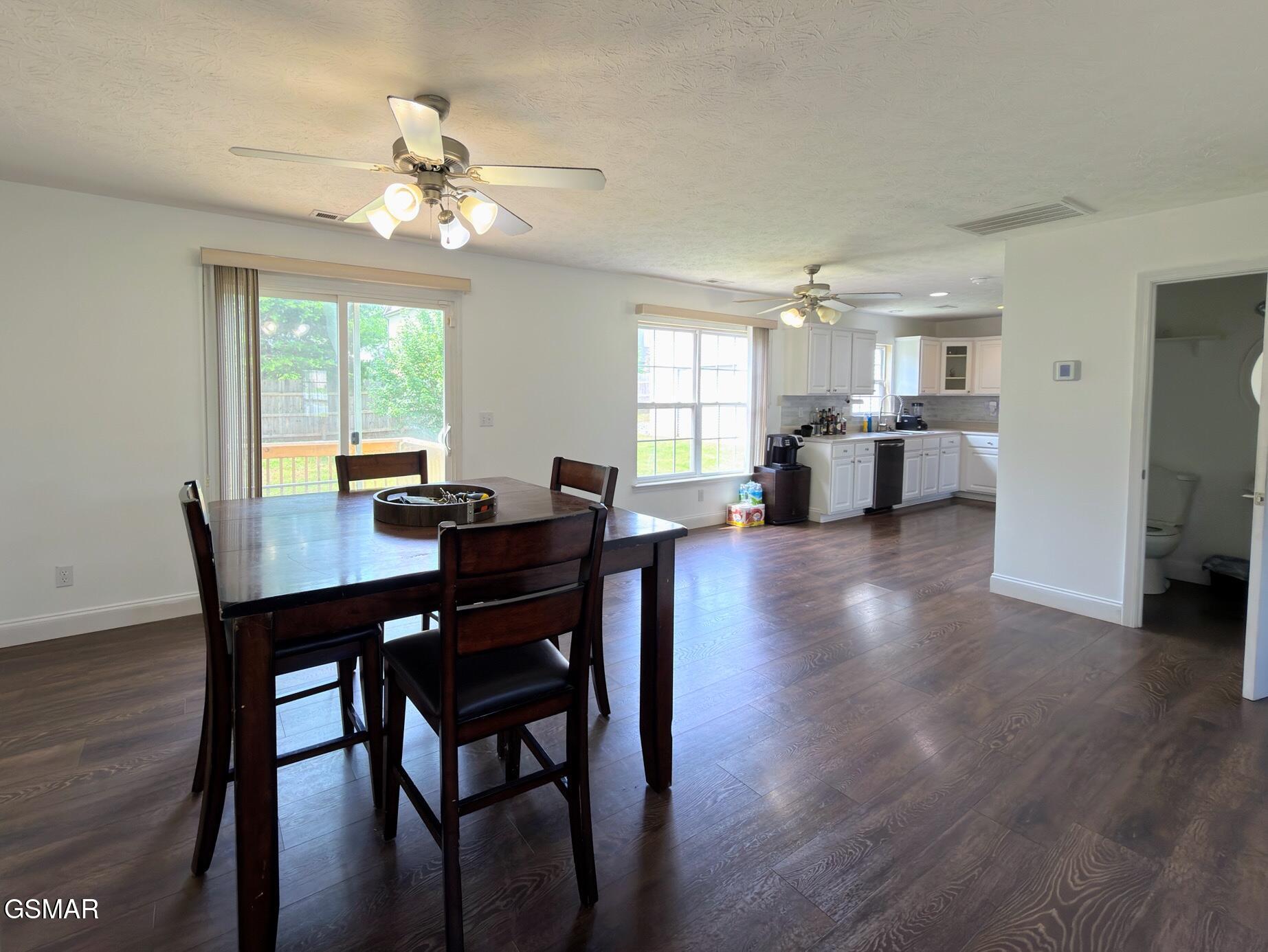 1369 Korey Boulevard Sevierville TN 37876
