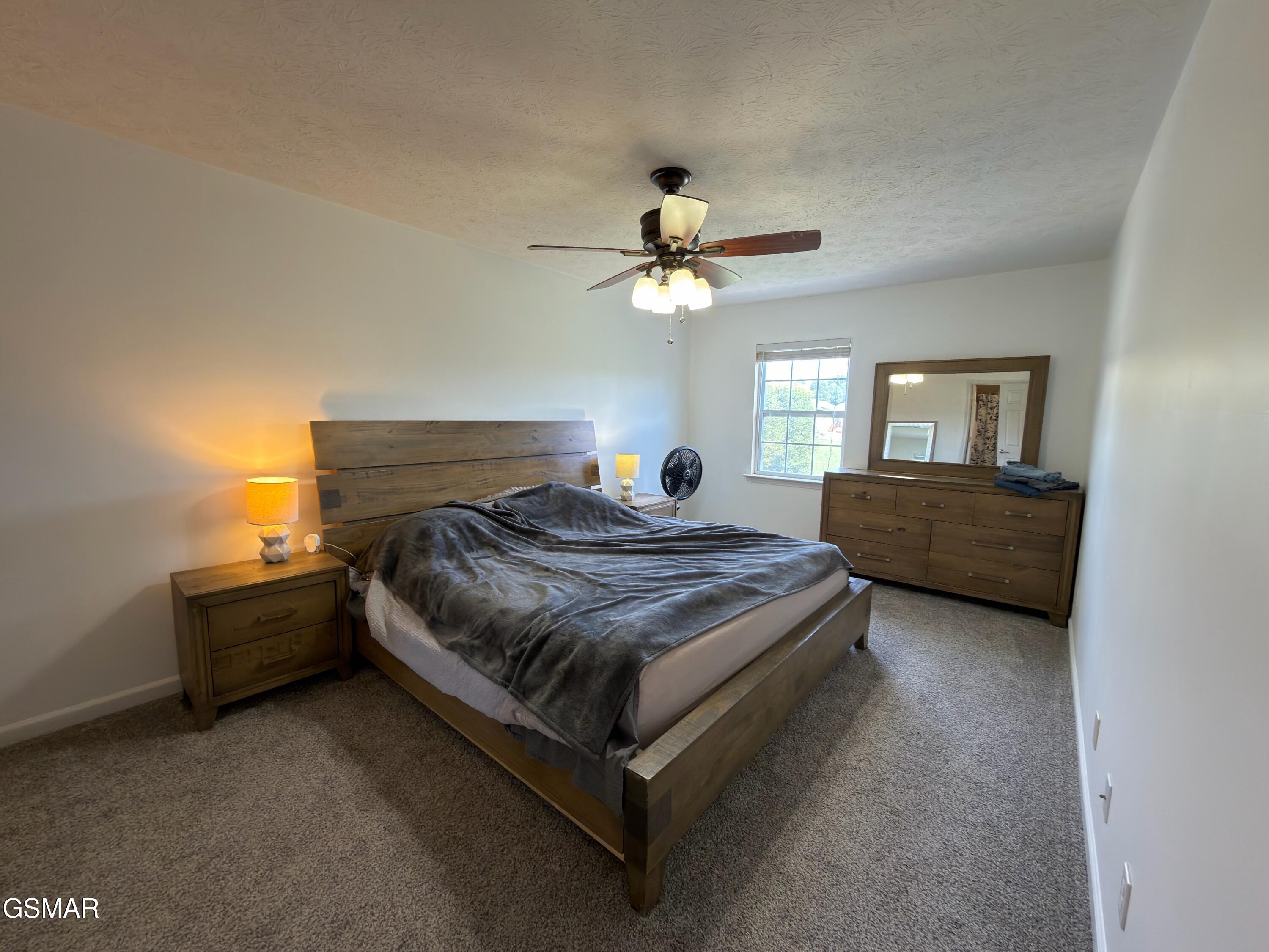 1369 Korey Boulevard Sevierville TN 37876