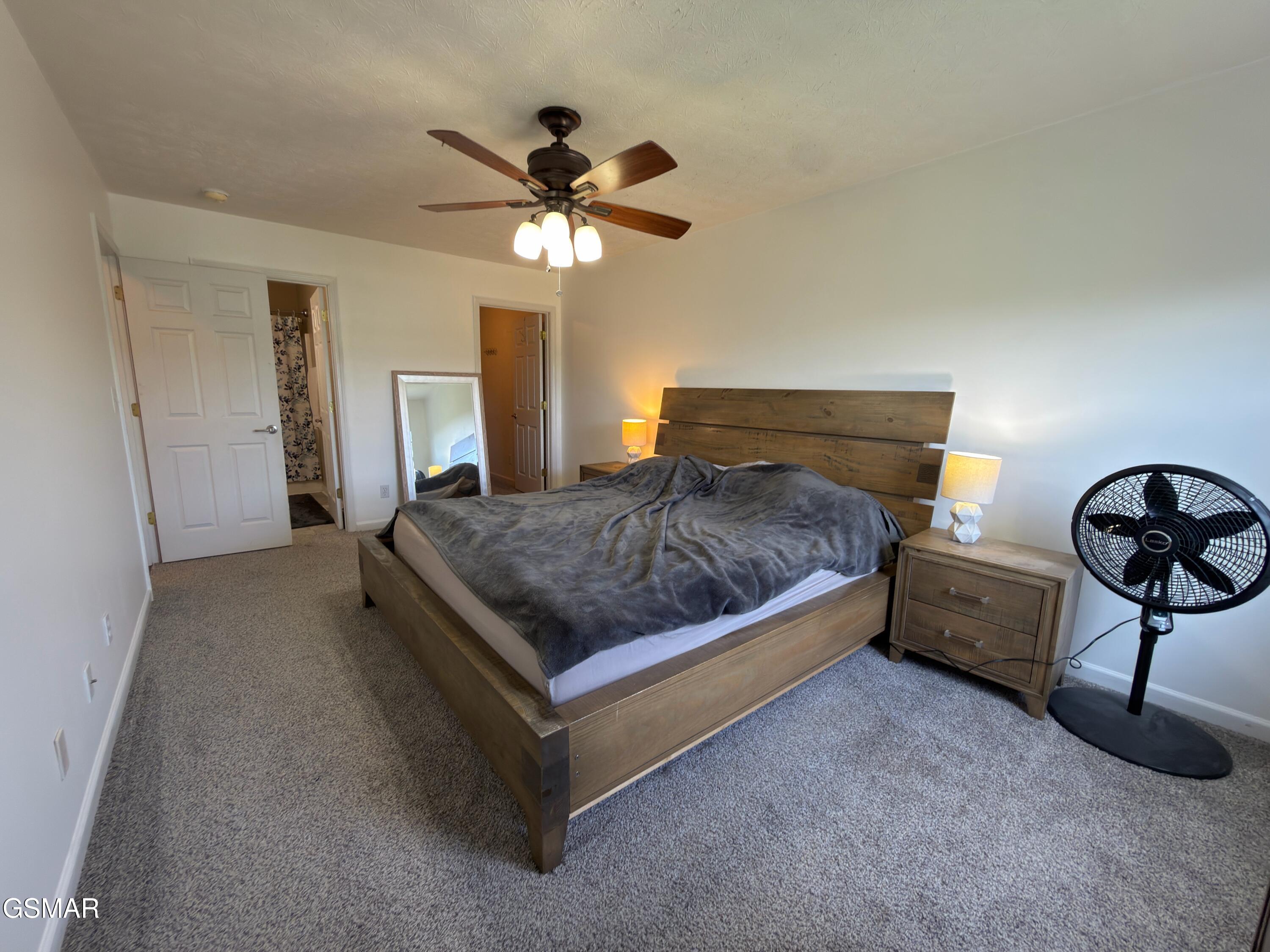 1369 Korey Boulevard Sevierville TN 37876