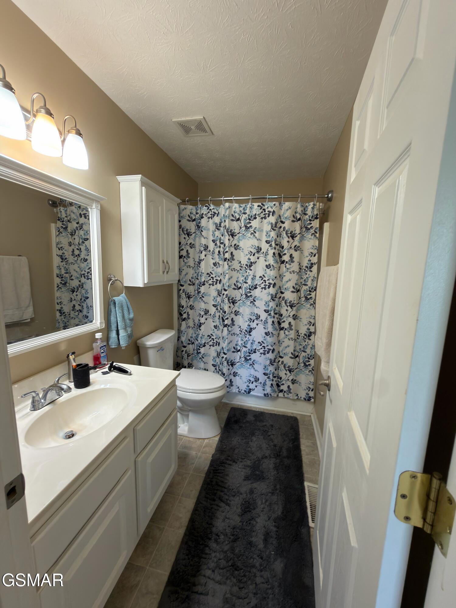 1369 Korey Boulevard Sevierville TN 37876