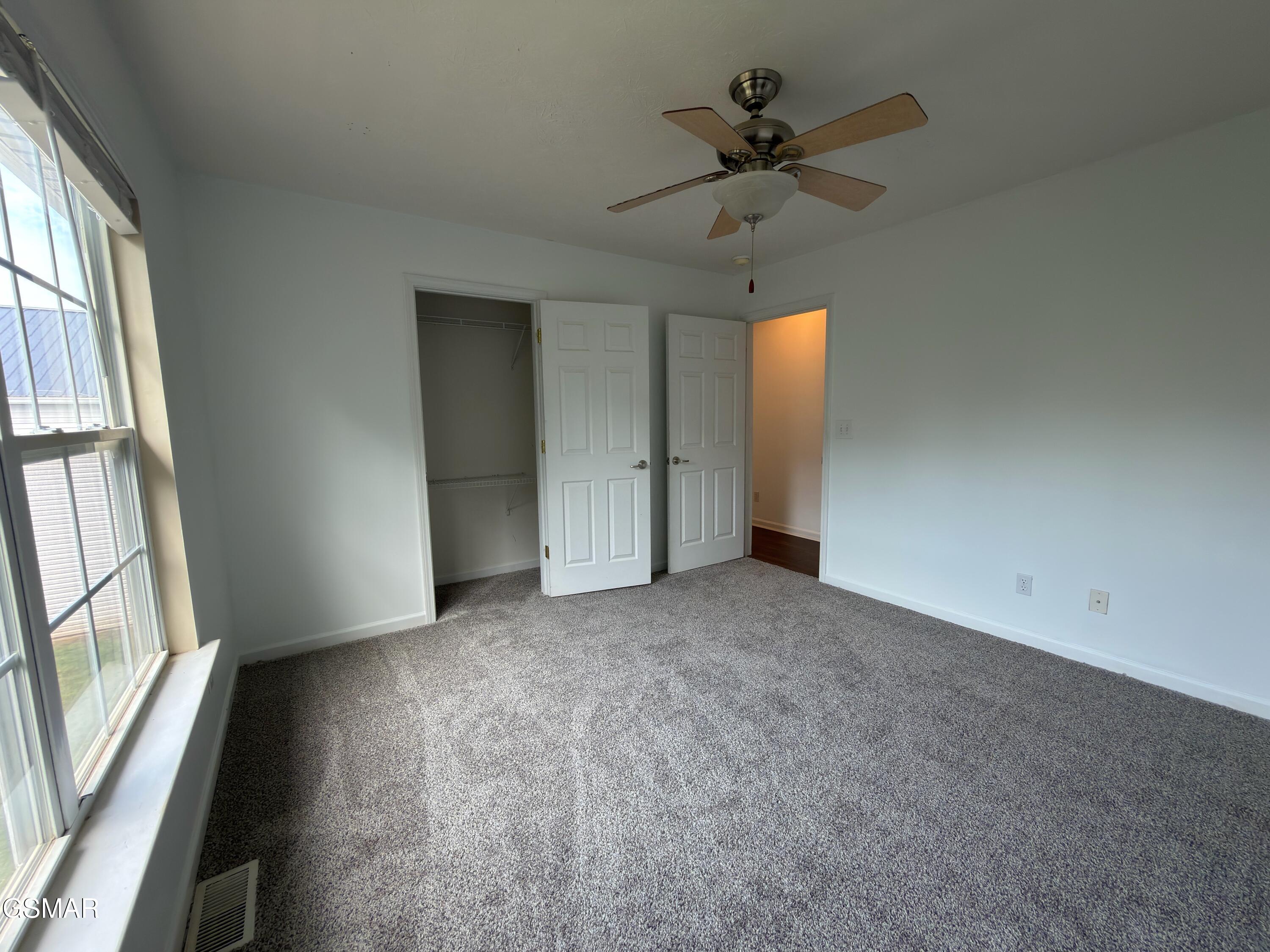 1369 Korey Boulevard Sevierville TN 37876
