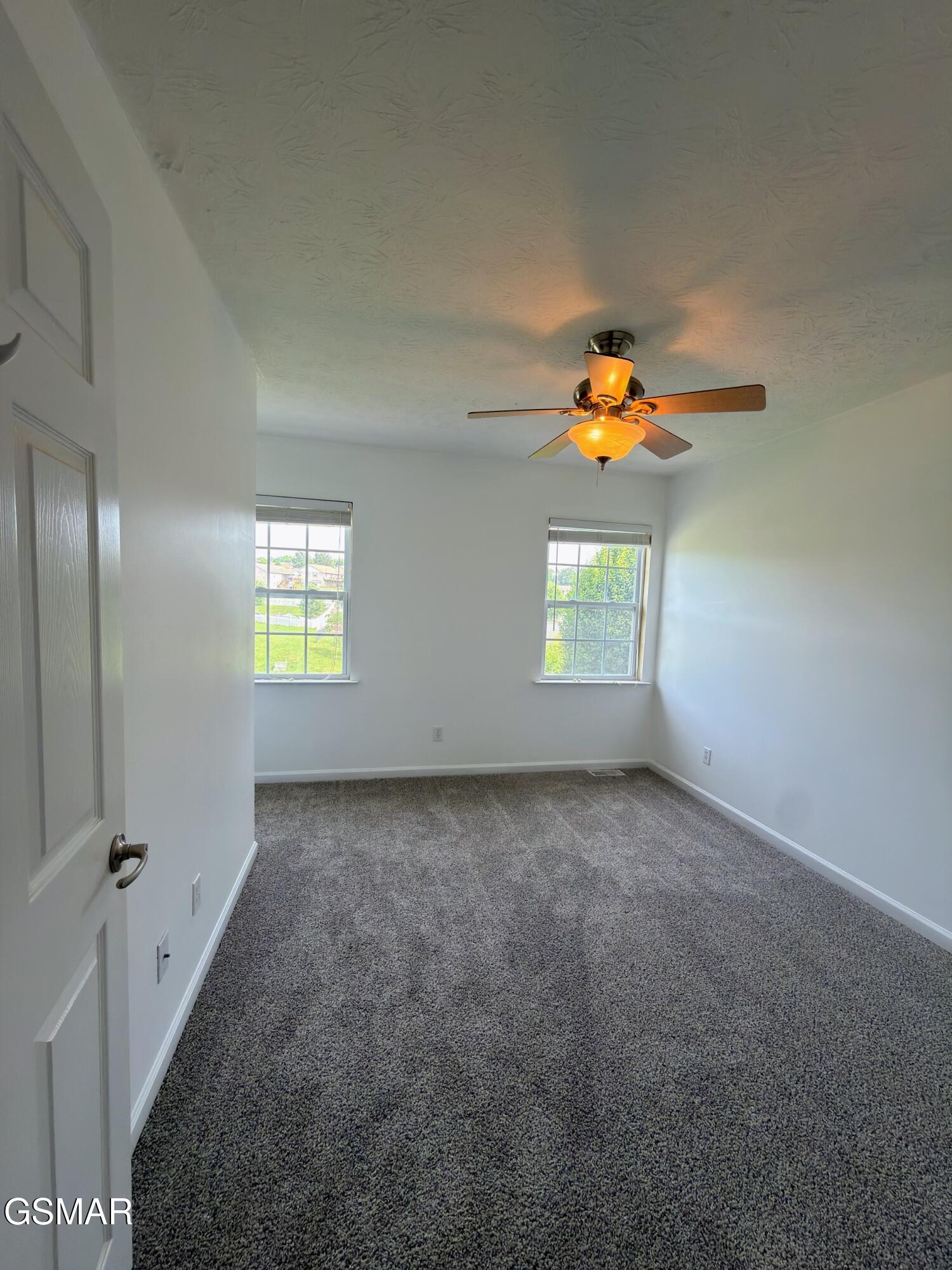 1369 Korey Boulevard Sevierville TN 37876