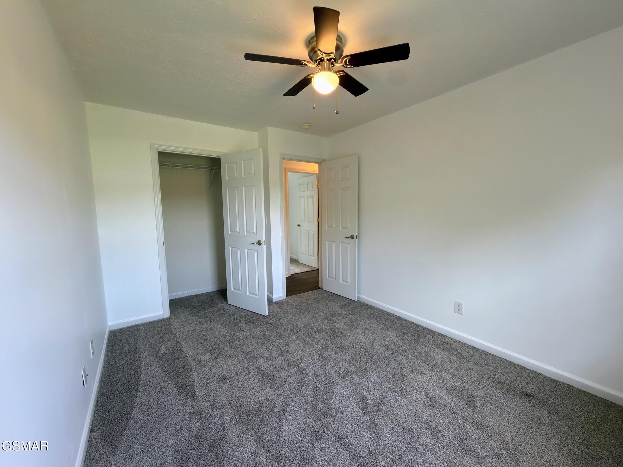 1369 Korey Boulevard Sevierville TN 37876