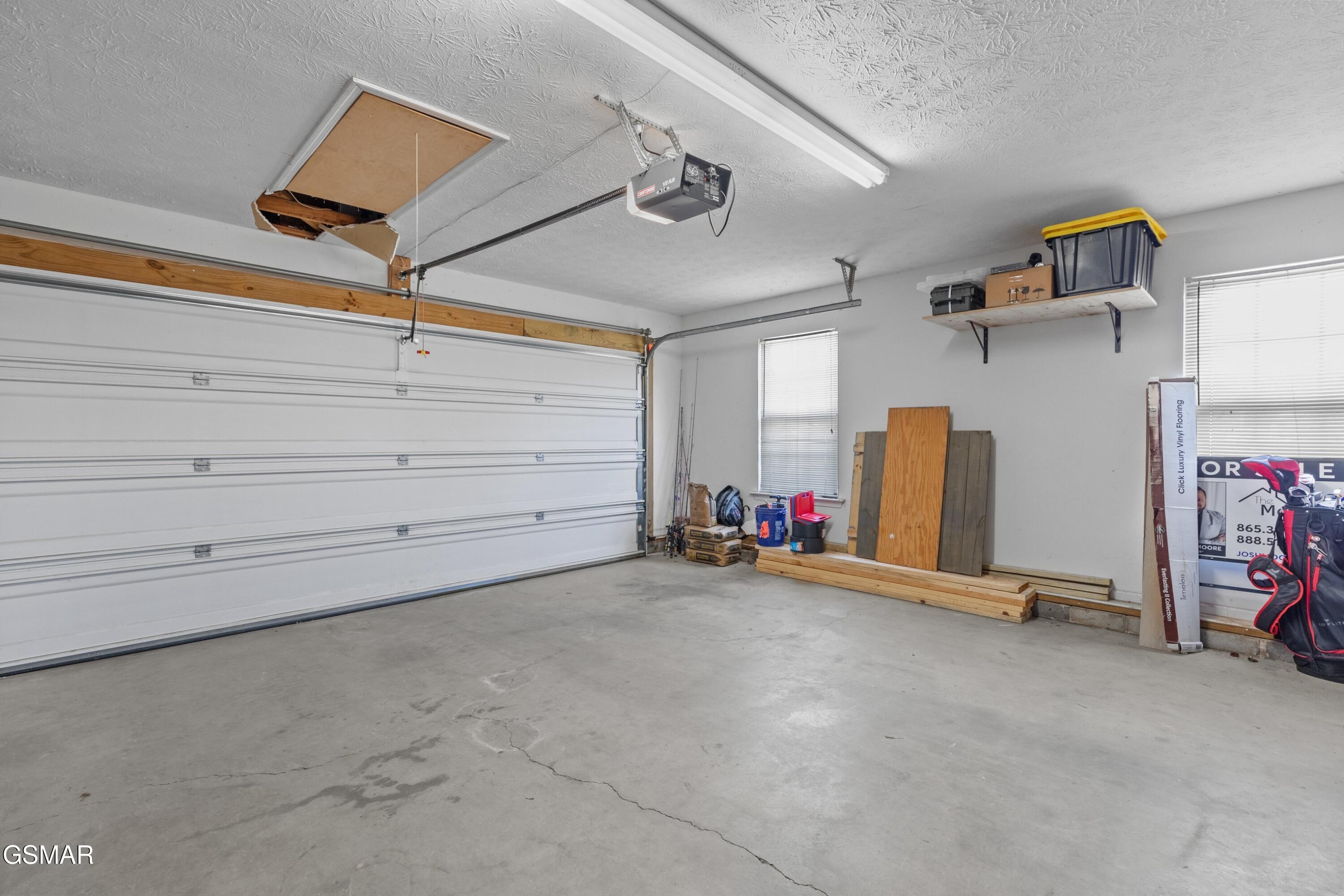 1369 Korey Boulevard Sevierville TN 37876