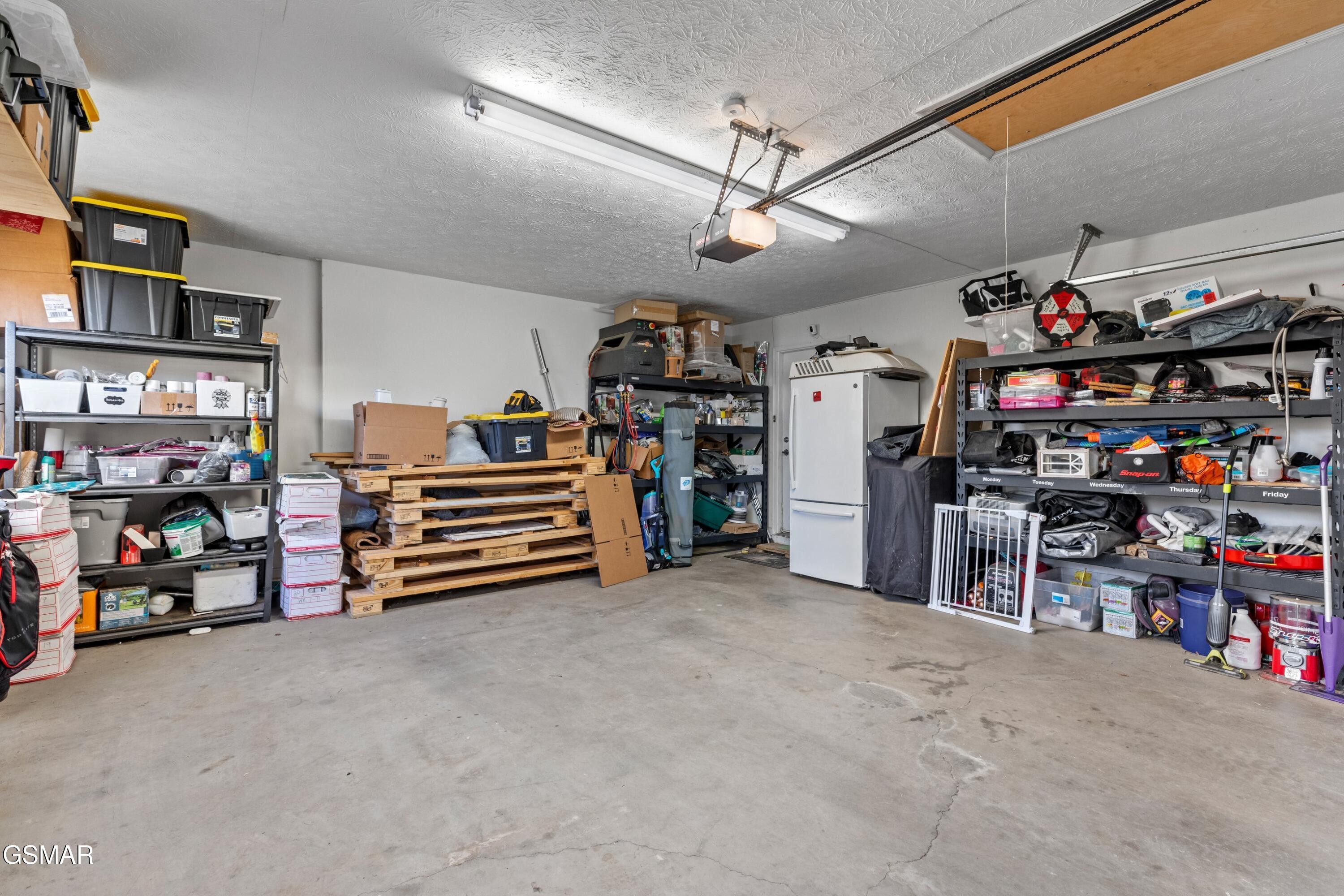 1369 Korey Boulevard Sevierville TN 37876