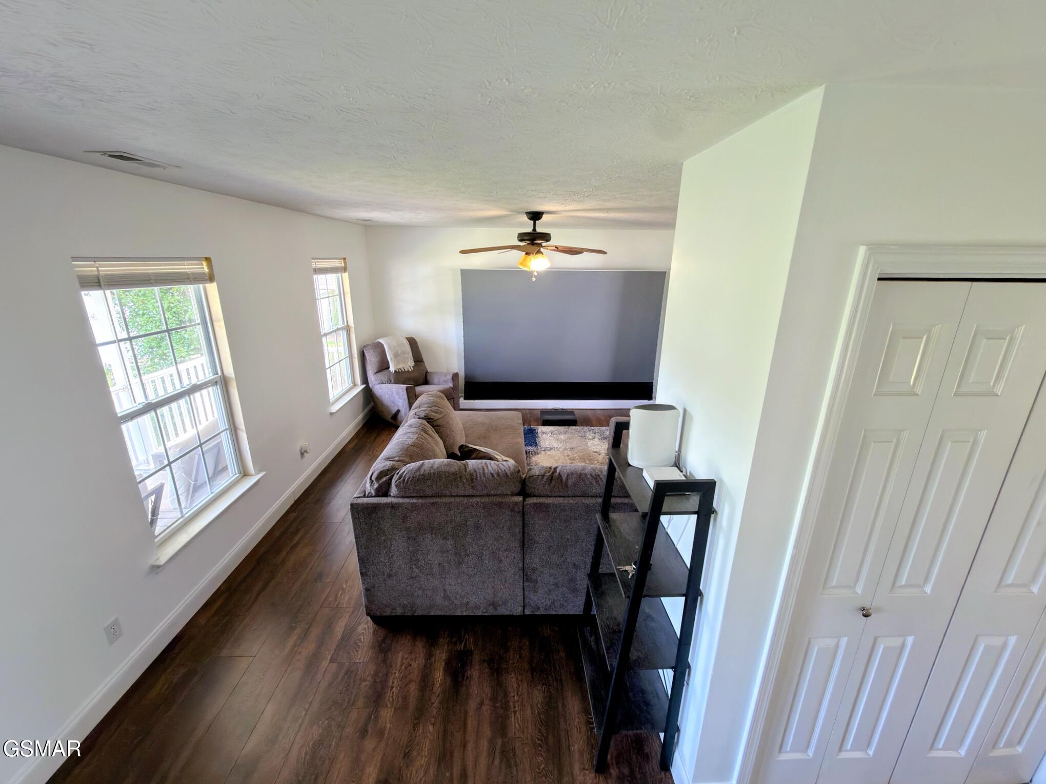 1369 Korey Boulevard Sevierville TN 37876
