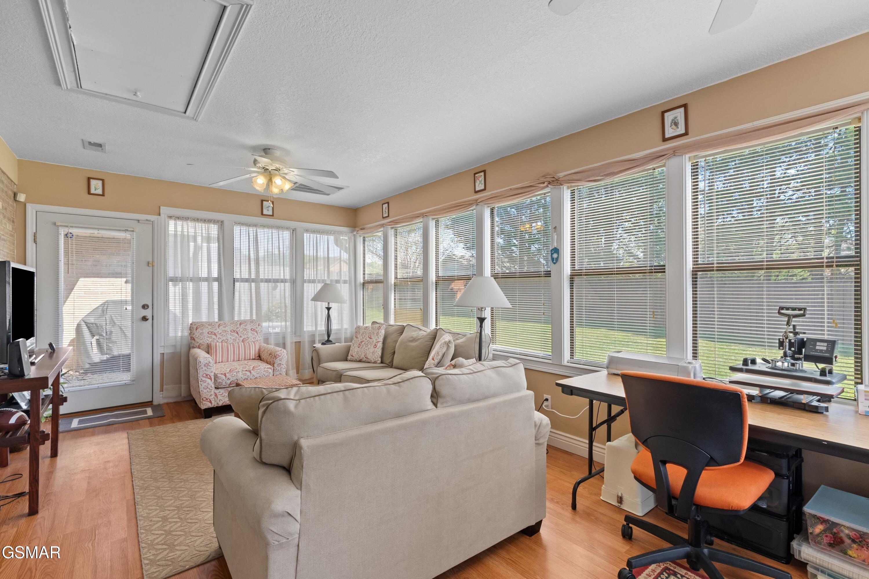 513 John Ellis Drive Kodak TN 37764