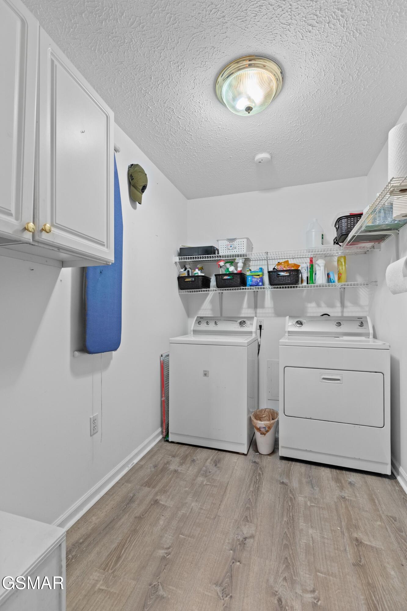 513 John Ellis Drive Kodak TN 37764