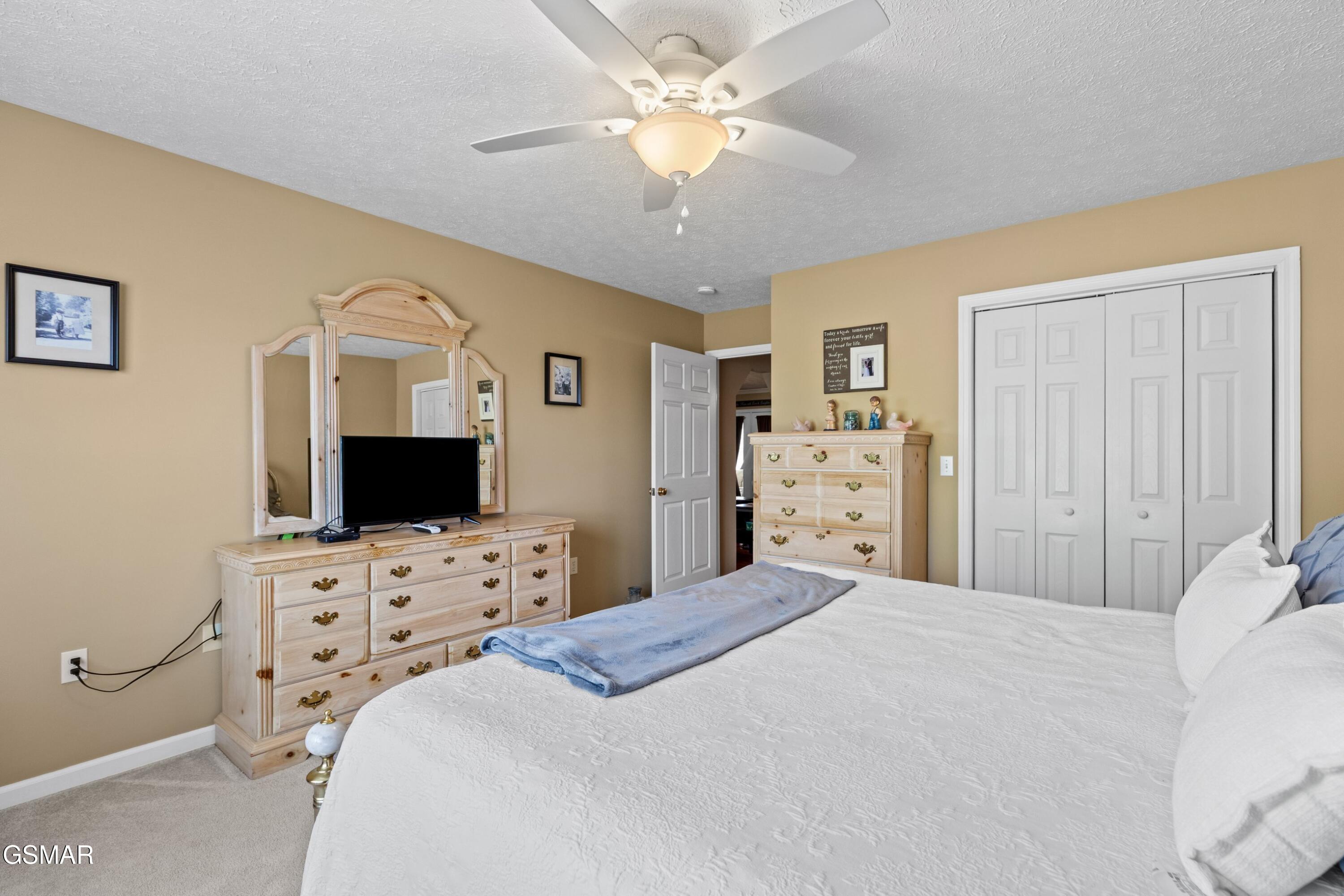 513 John Ellis Drive Kodak TN 37764