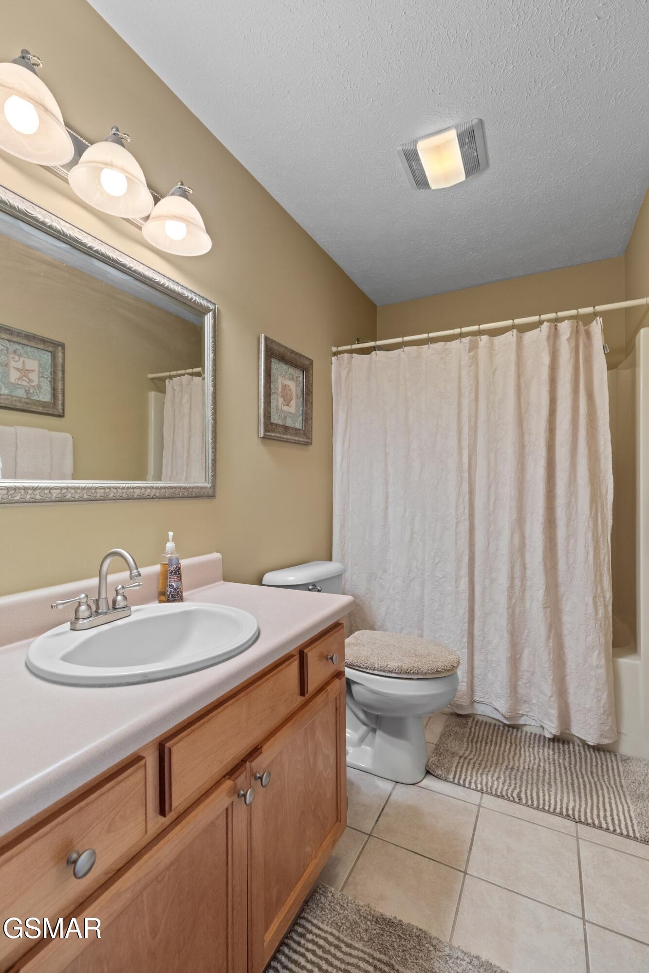 513 John Ellis Drive Kodak TN 37764