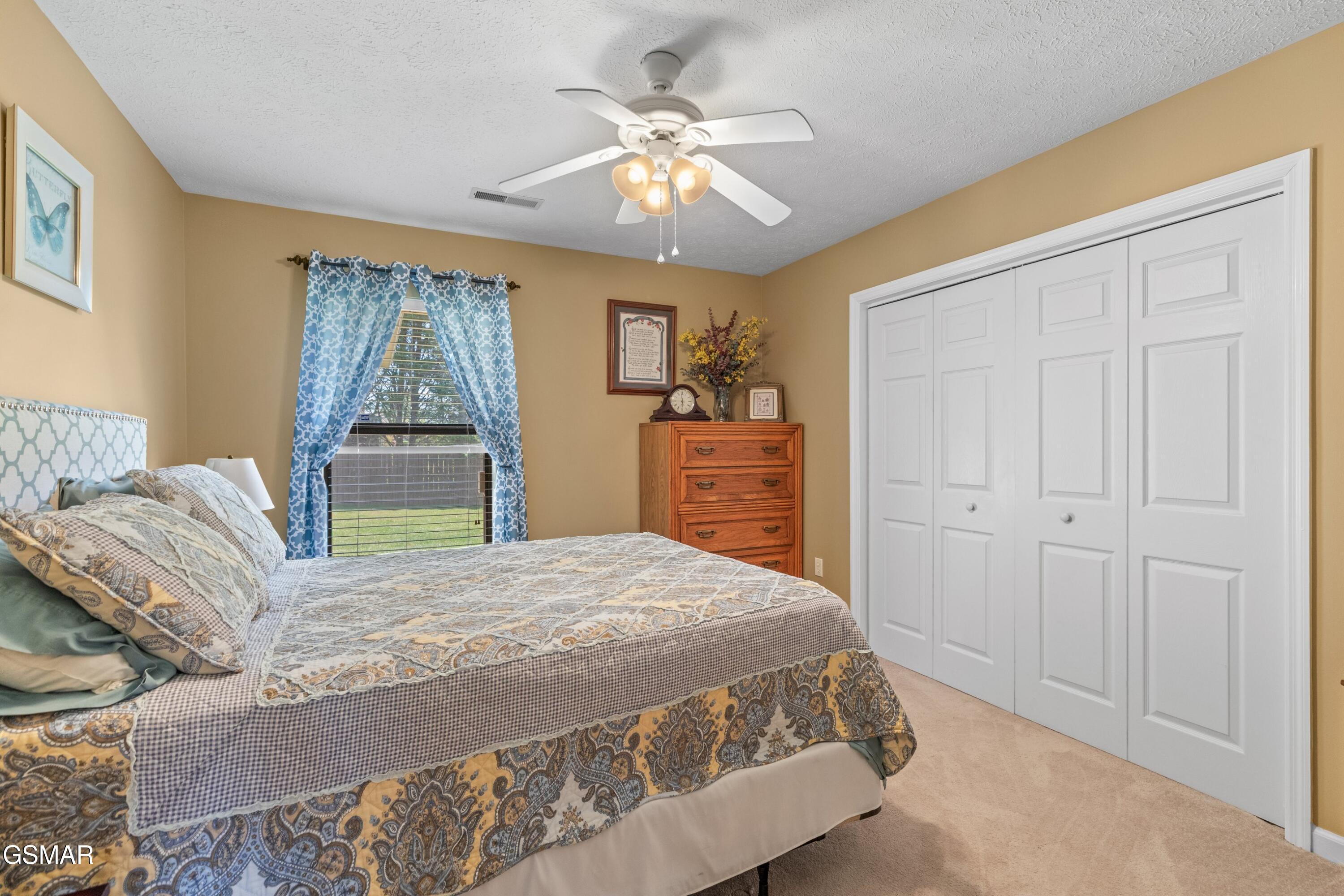 513 John Ellis Drive Kodak TN 37764