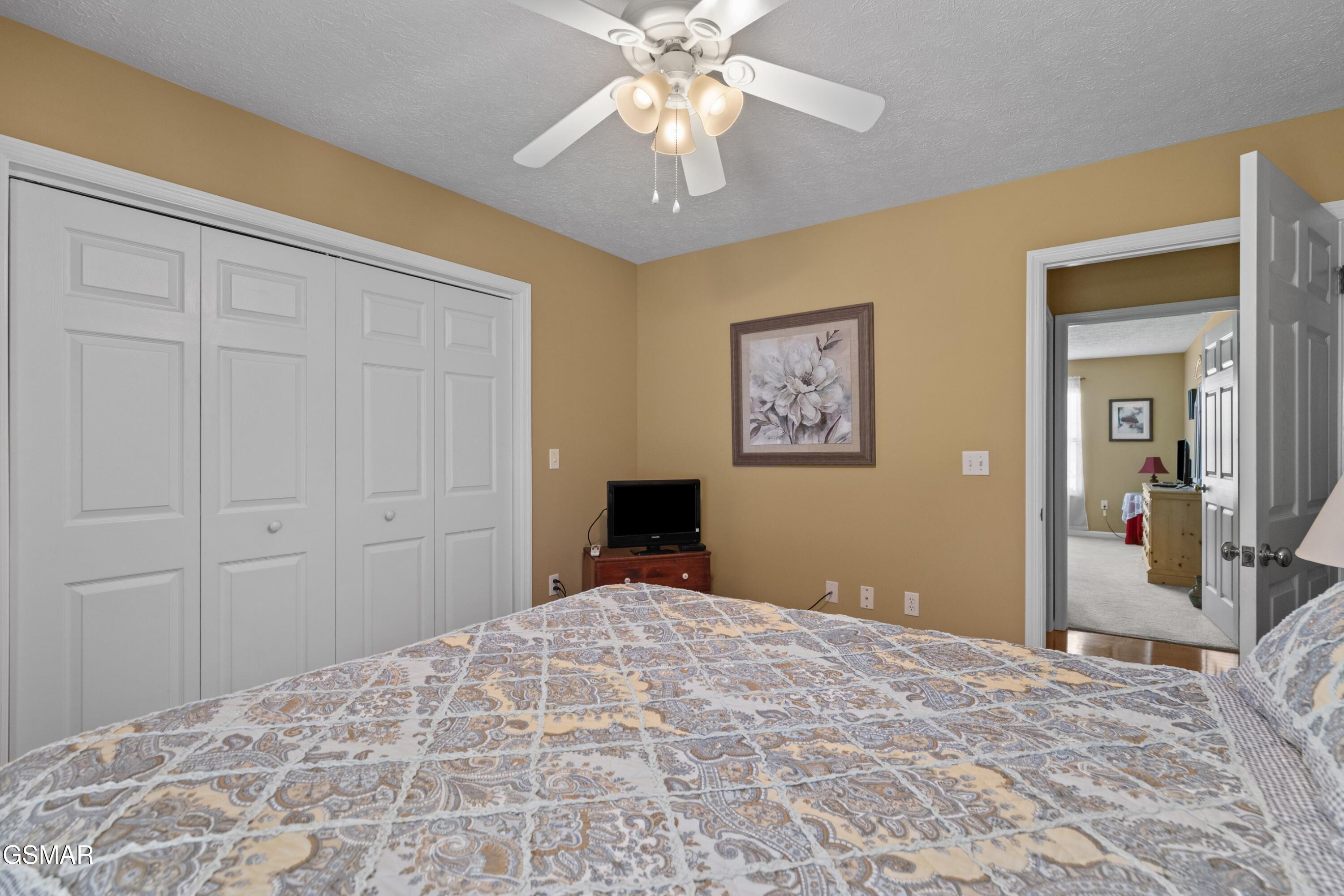 513 John Ellis Drive Kodak TN 37764