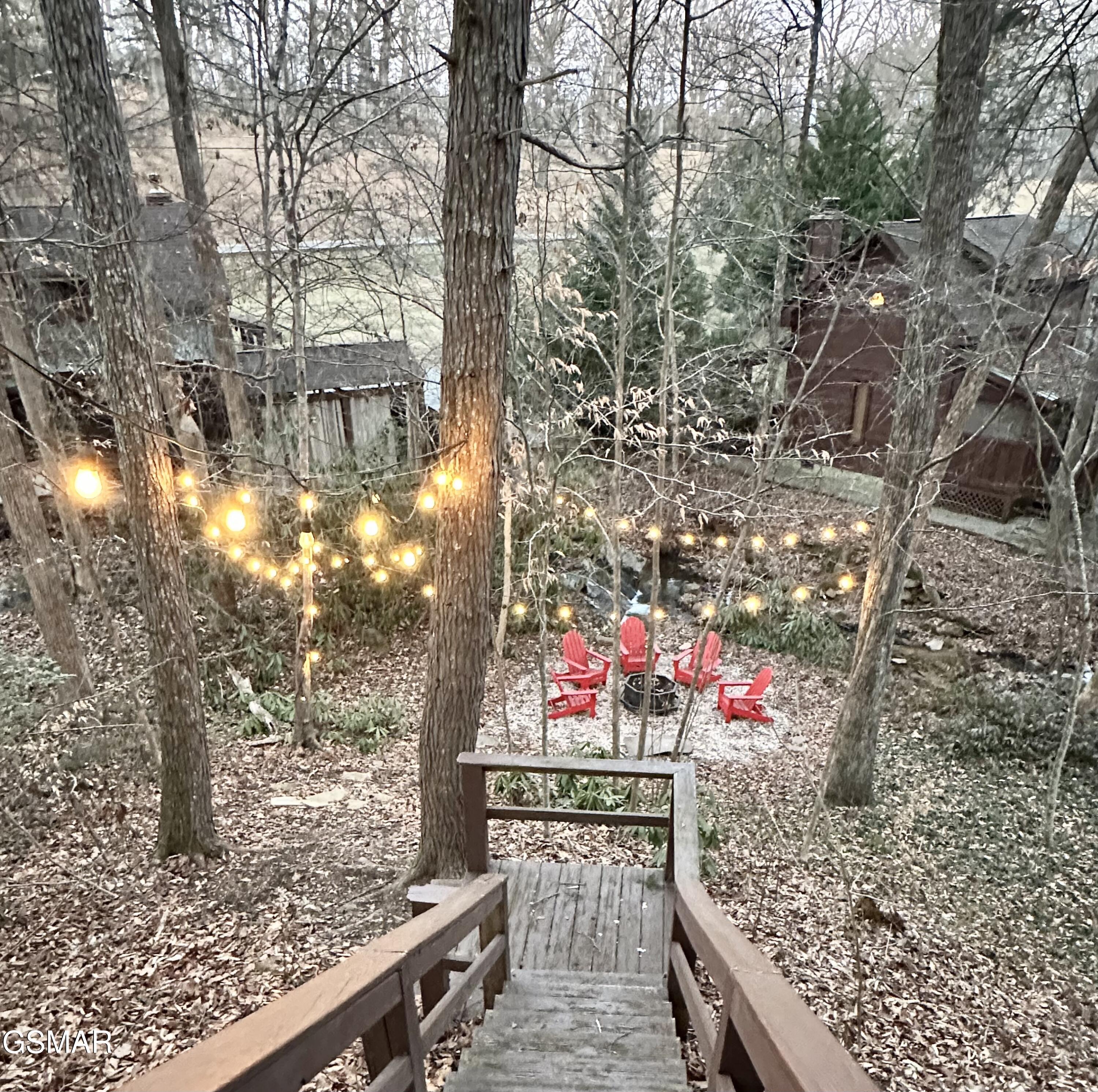 2120 Jeans Way Sevierville TN 37876