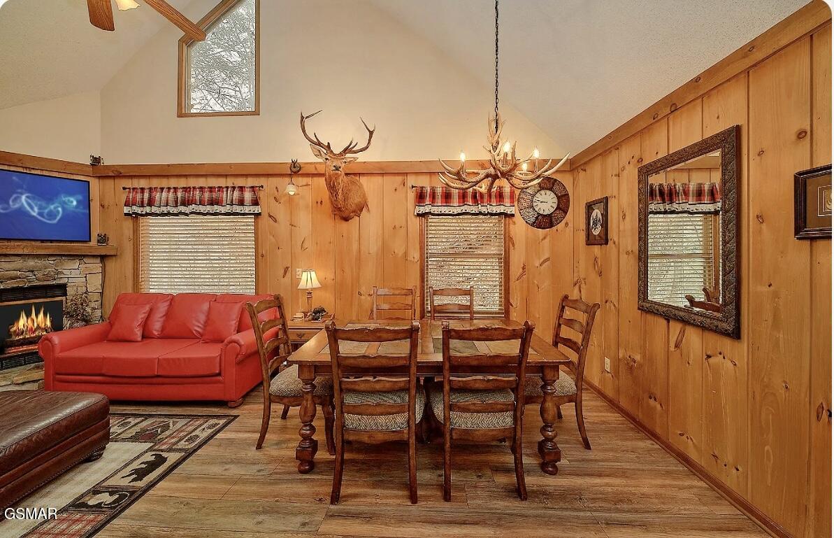 2120 Jeans Way Sevierville TN 37876