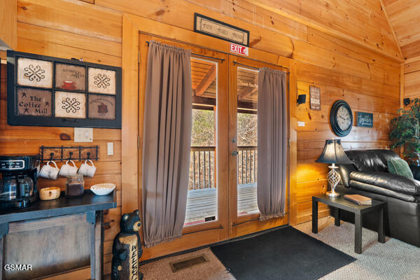 940 Buck Way Sevierville TN 37876