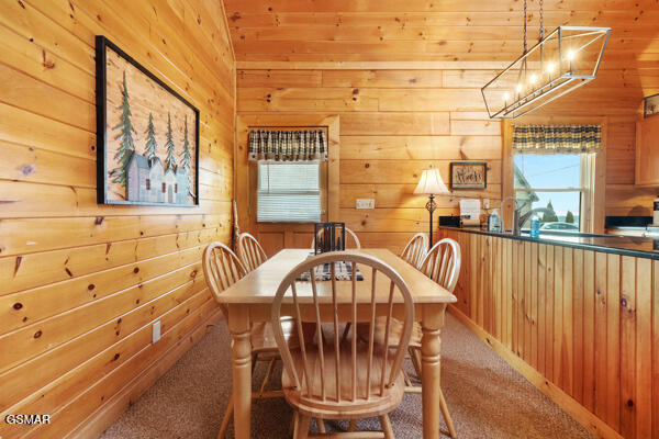 940 Buck Way Sevierville TN 37876