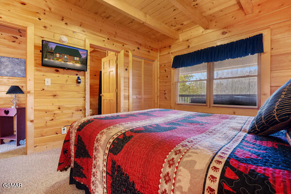 940 Buck Way Sevierville TN 37876