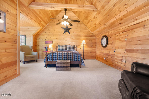 940 Buck Way Sevierville TN 37876