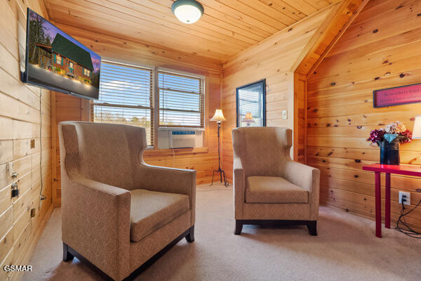 940 Buck Way Sevierville TN 37876
