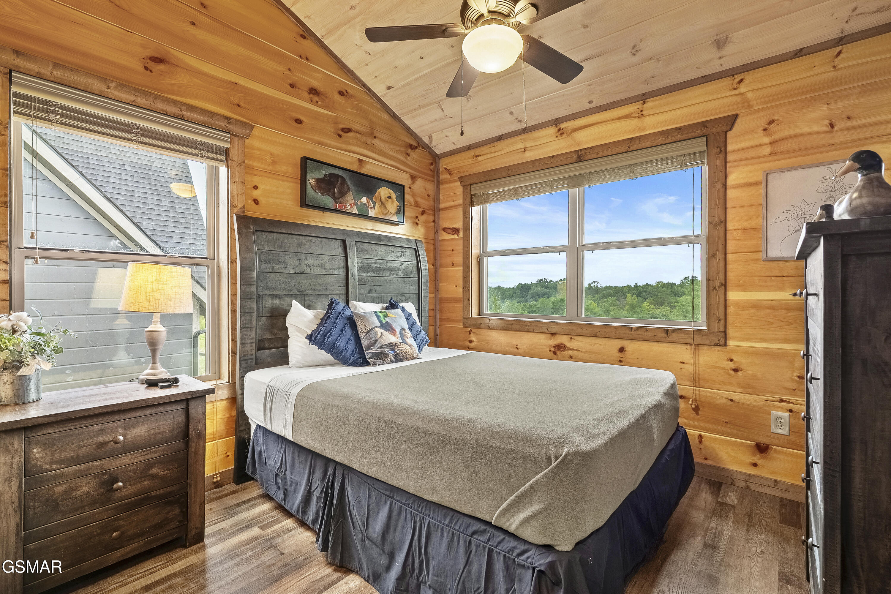 2111 Eagle Feather Drive Sevierville TN 37876