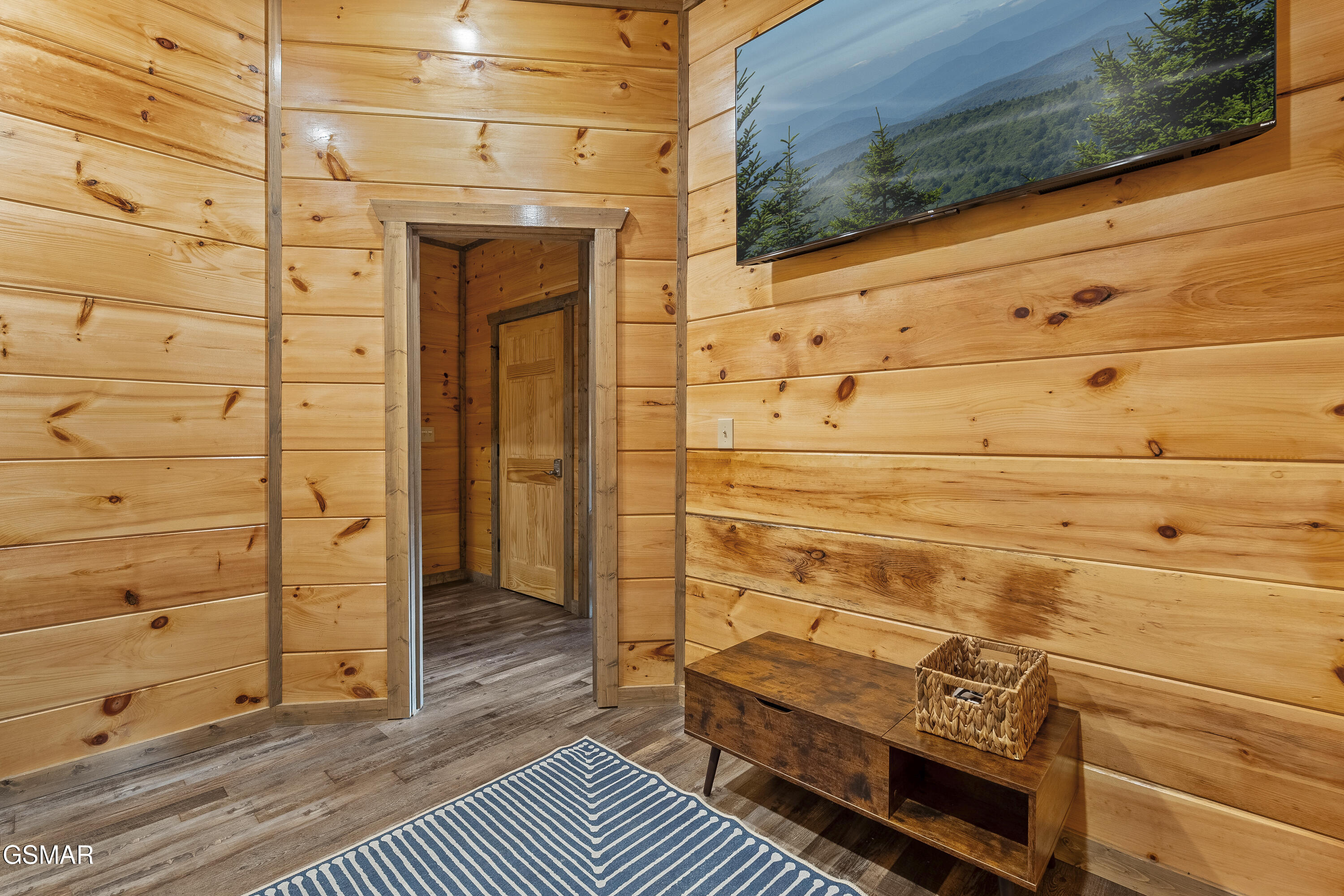 2111 Eagle Feather Drive Sevierville TN 37876