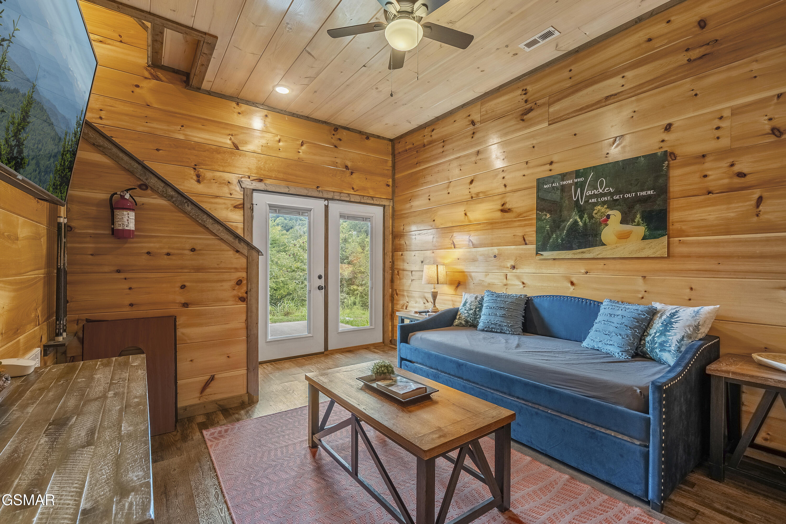 2111 Eagle Feather Drive Sevierville TN 37876