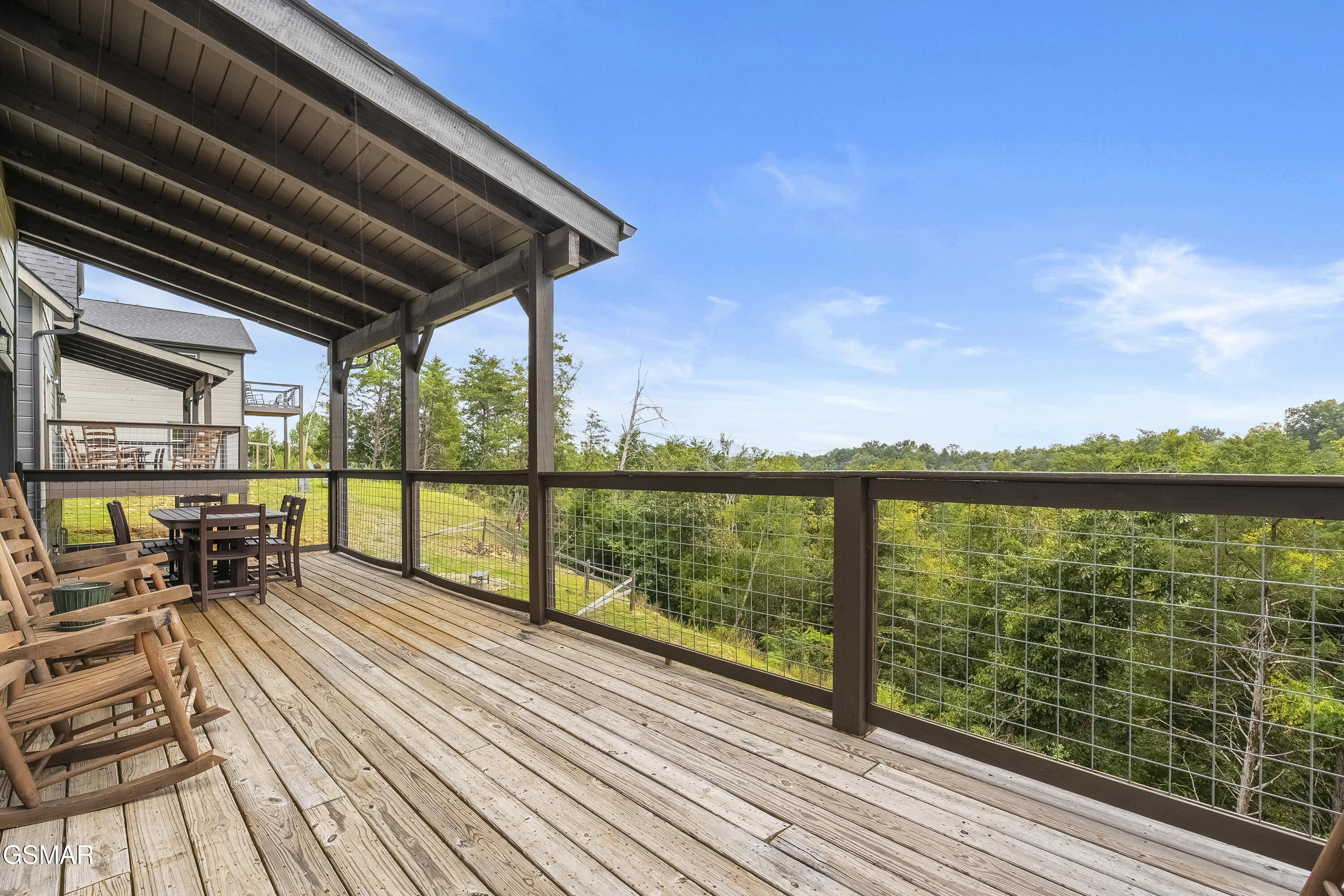 2111 Eagle Feather Drive Sevierville TN 37876