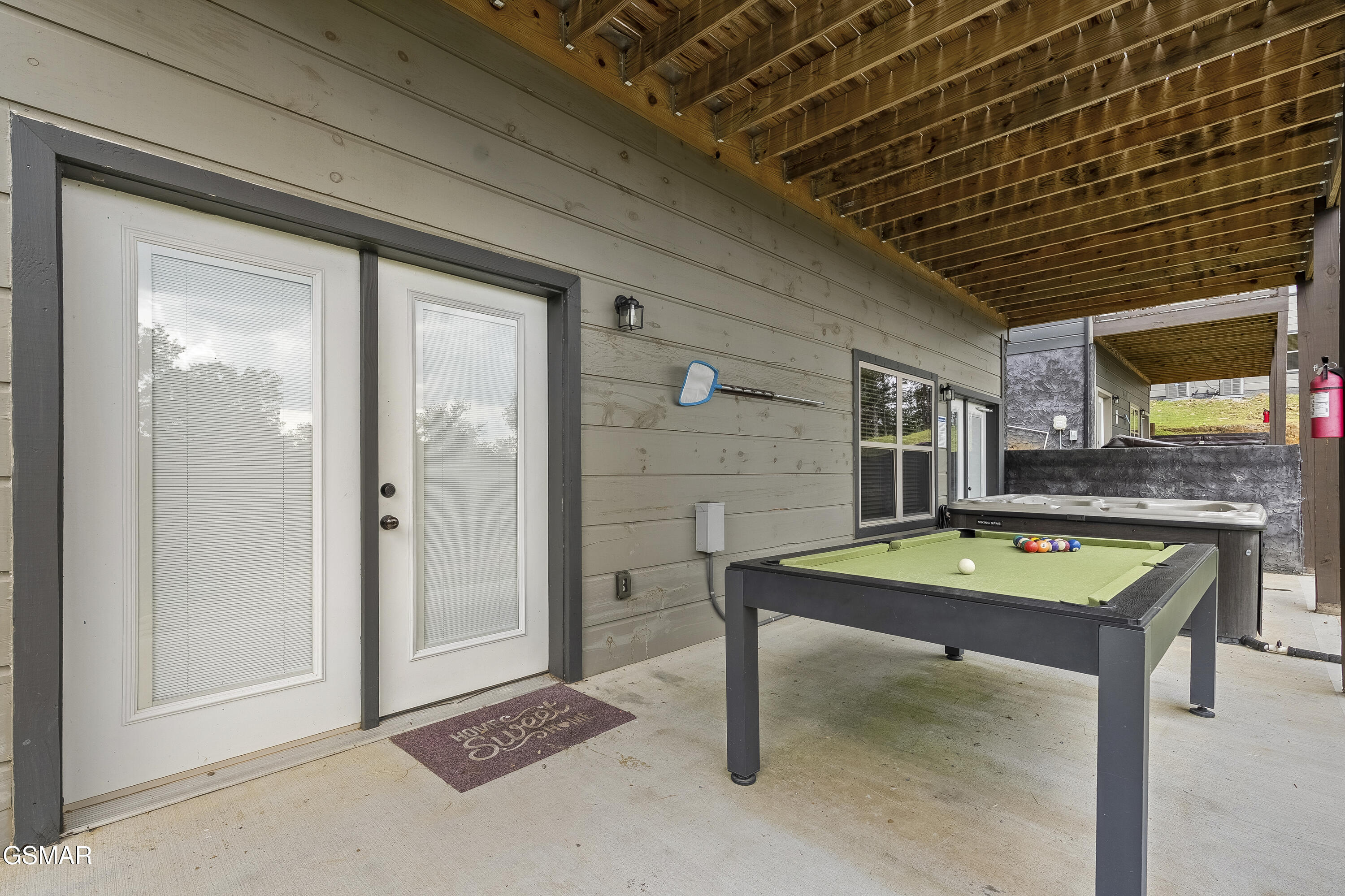 2111 Eagle Feather Drive Sevierville TN 37876