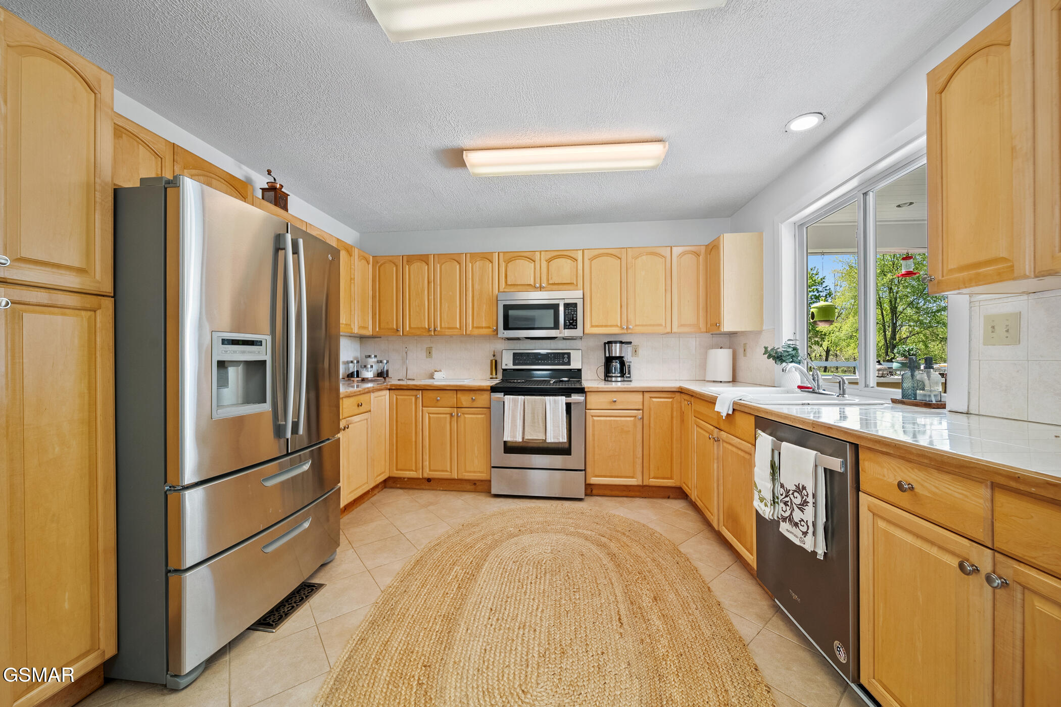 3159 Valley Home Road Sevierville TN 37862