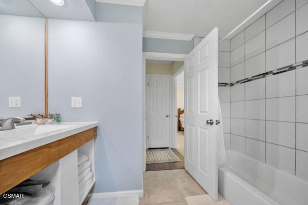 3159 Valley Home Road Sevierville TN 37862