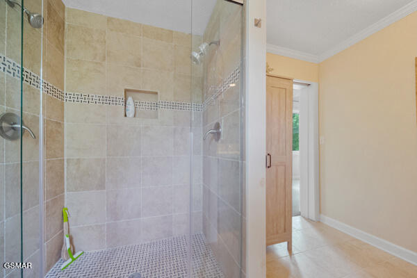 3159 Valley Home Road Sevierville TN 37862