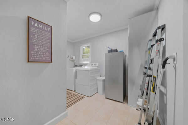 3159 Valley Home Road Sevierville TN 37862