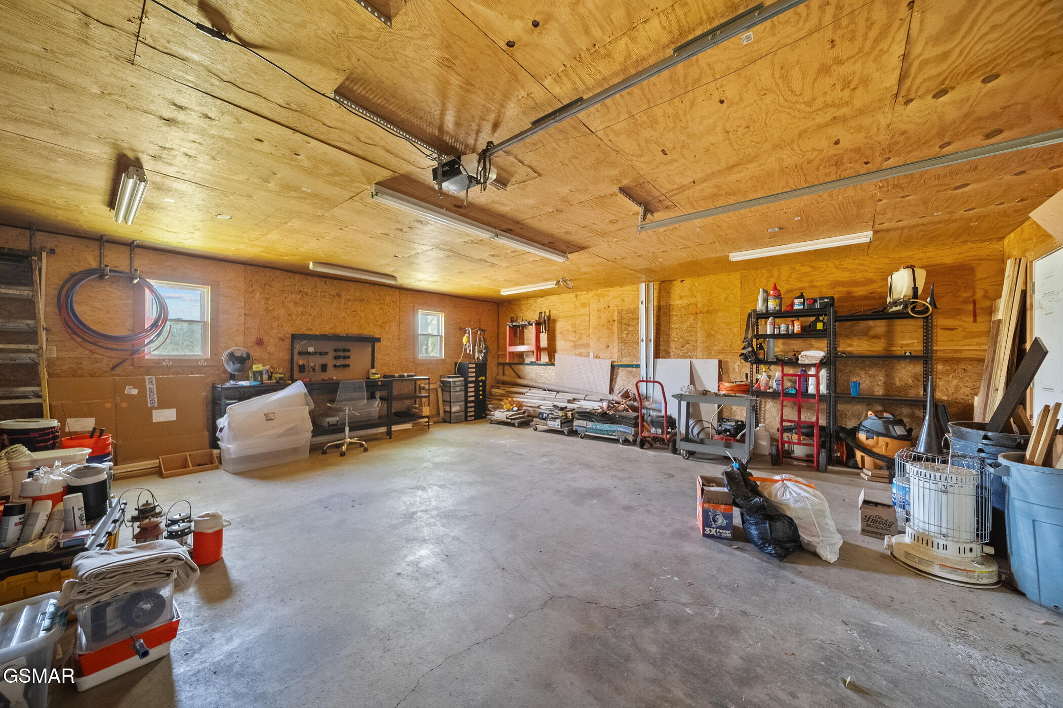 3159 Valley Home Road Sevierville TN 37862