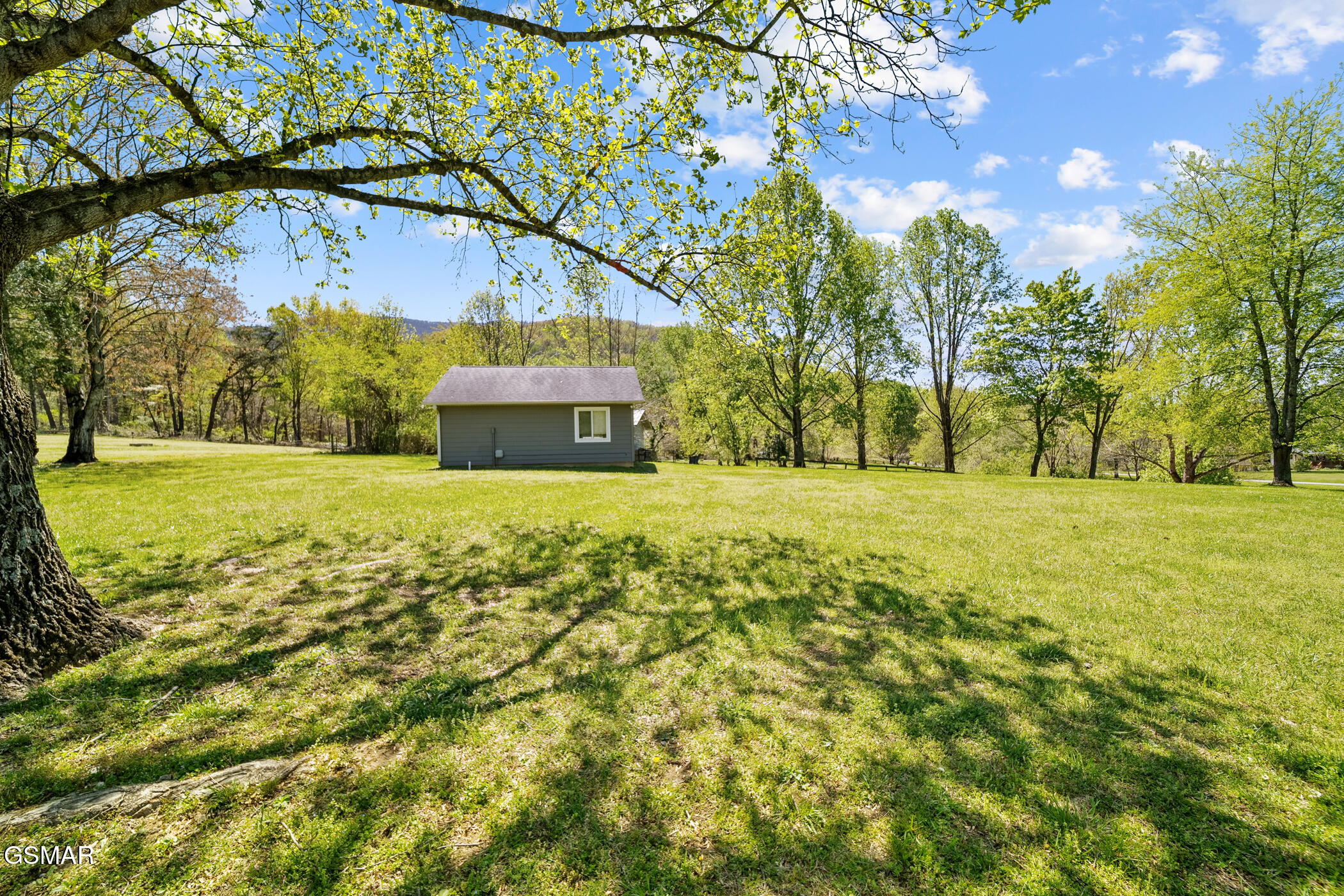 3159 Valley Home Road Sevierville TN 37862