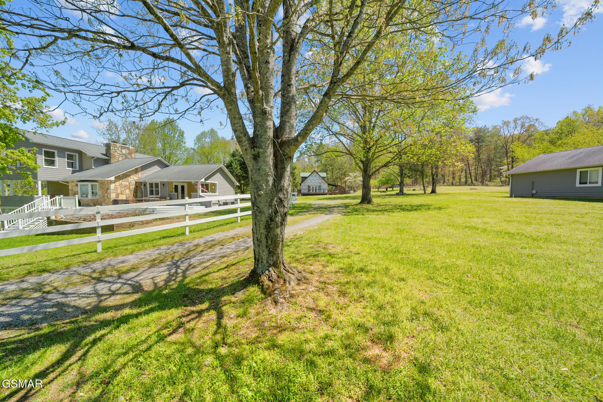 3159 Valley Home Road Sevierville TN 37862