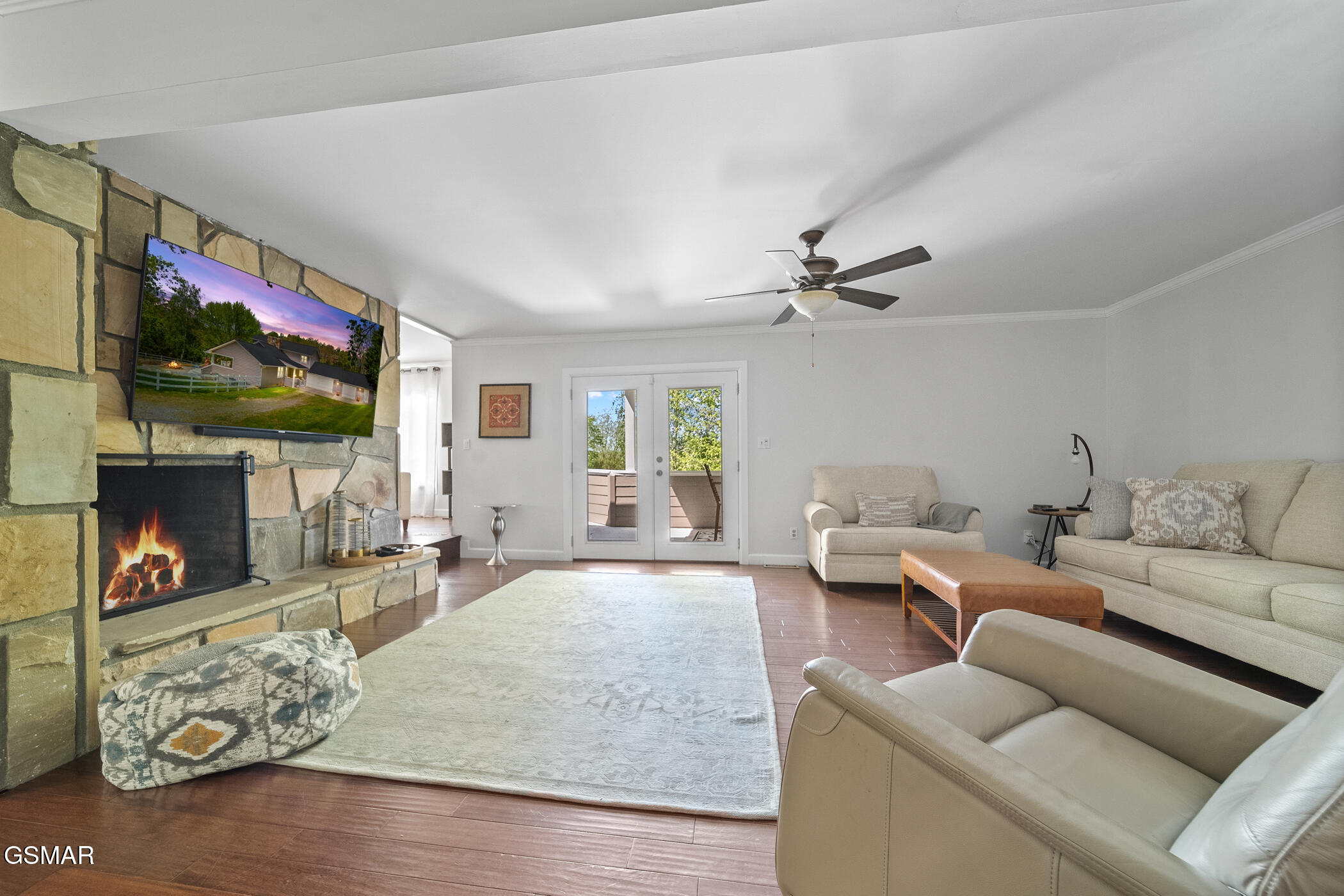 3159 Valley Home Road Sevierville TN 37862
