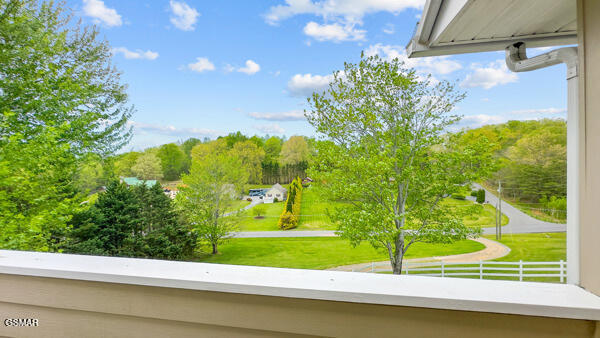 3159 Valley Home Road Sevierville TN 37862