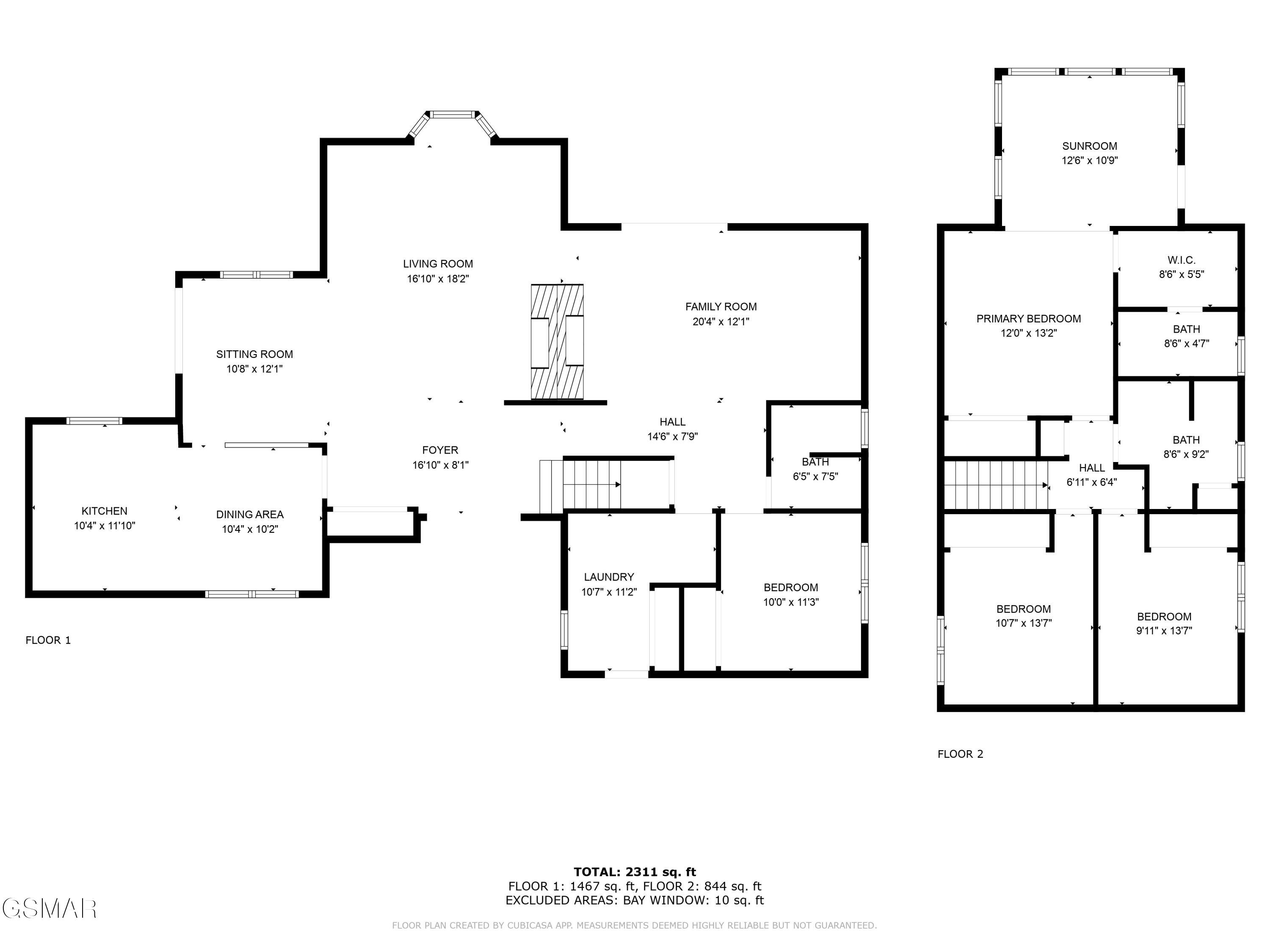 3159 Valley Home Road Sevierville TN 37862