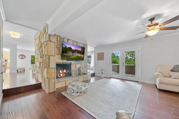 3159 Valley Home Road Sevierville TN 37862