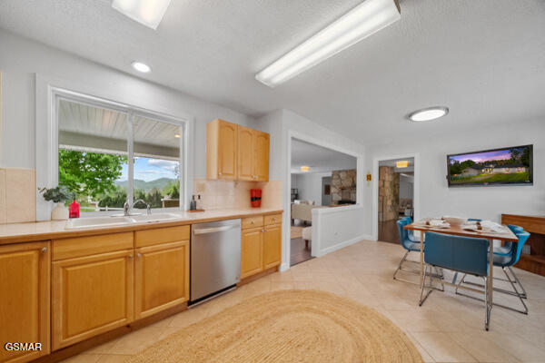 3159 Valley Home Road Sevierville TN 37862