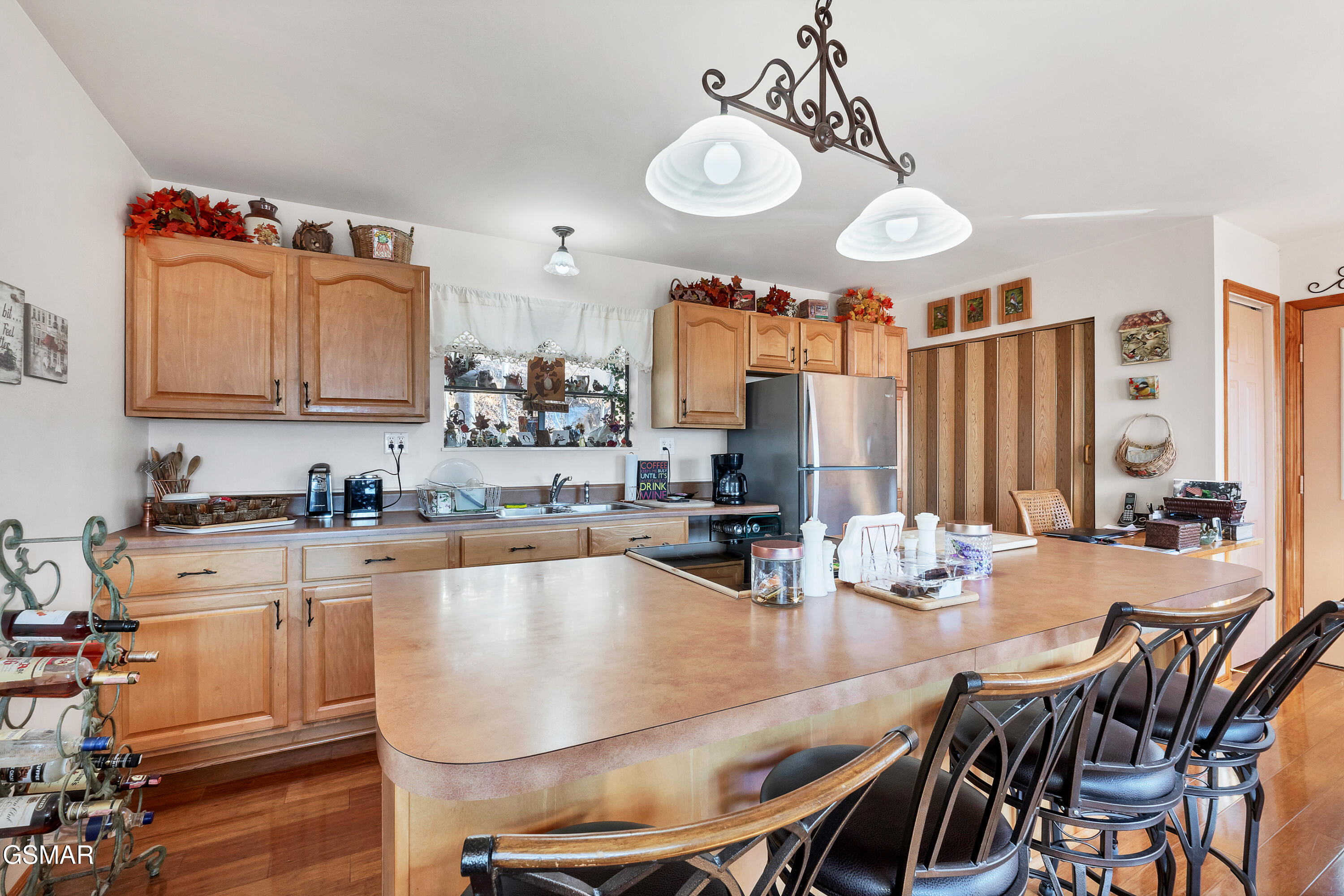 1919 Mountain Way Sevierville TN 37862