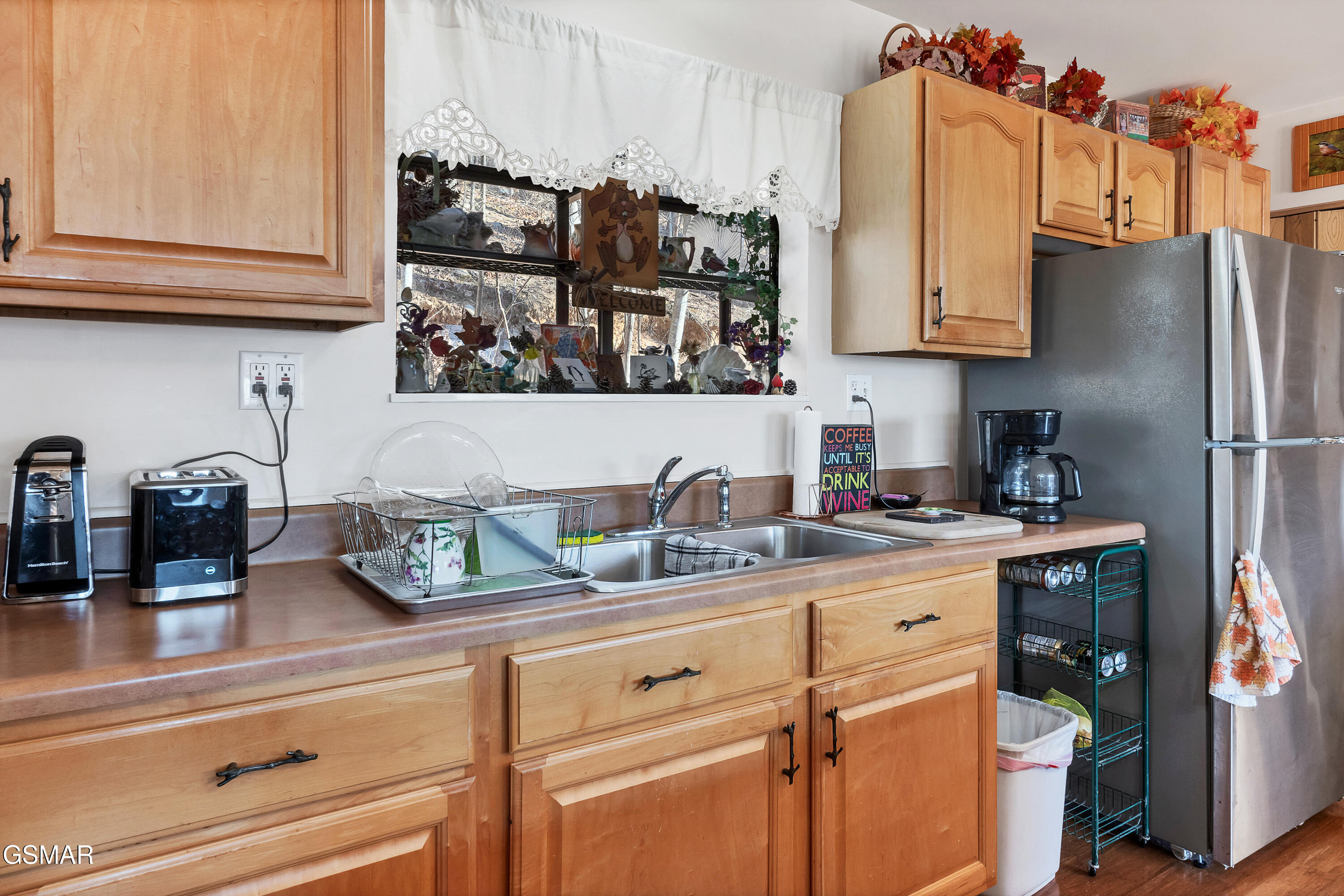 1919 Mountain Way Sevierville TN 37862