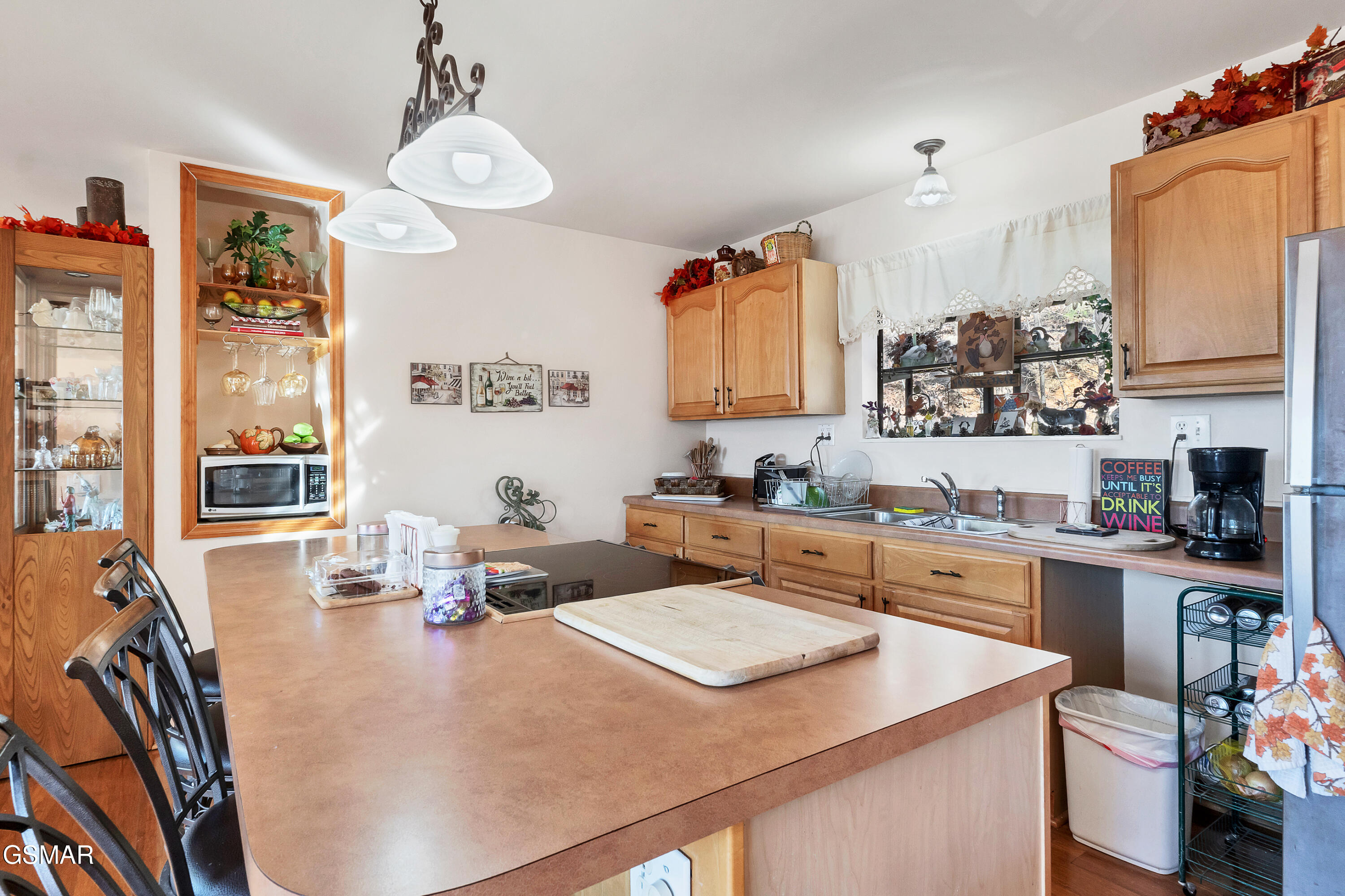 1919 Mountain Way Sevierville TN 37862