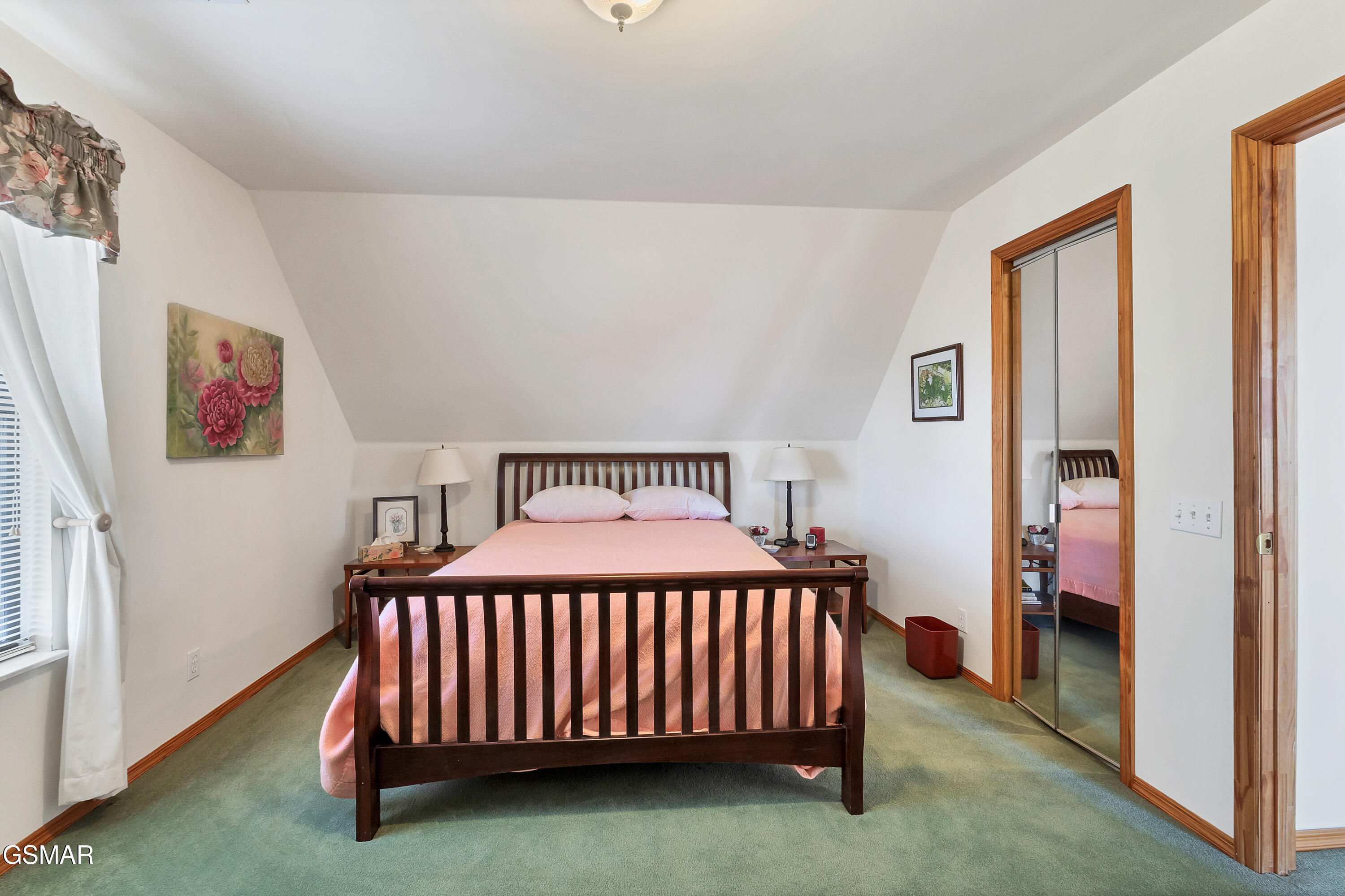 1919 Mountain Way Sevierville TN 37862